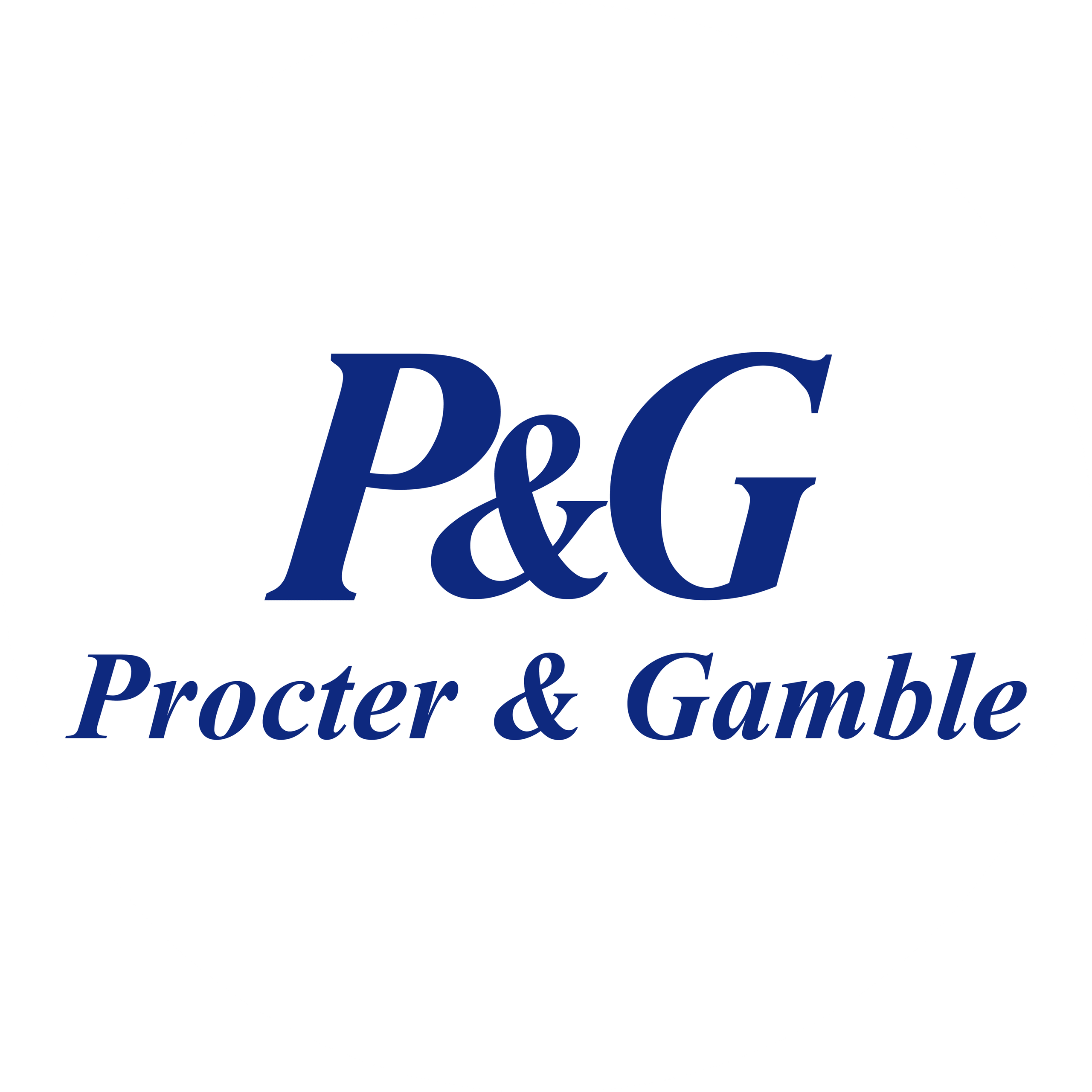 CLIENTS. Wedding&Event photographer Ismail Rzayev in Baku