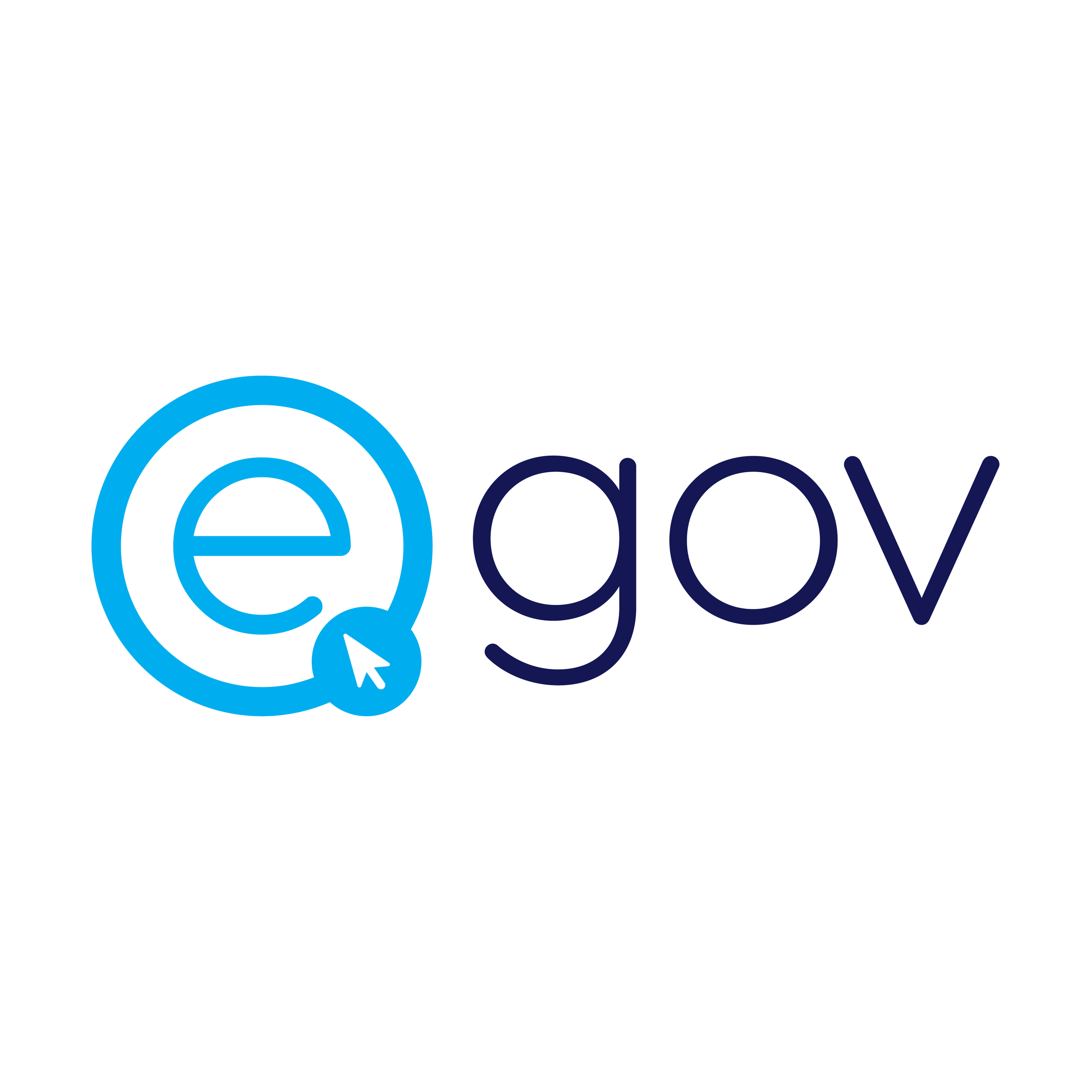 CLIENTS. Wedding&Event photographer Ismail Rzayev in Baku