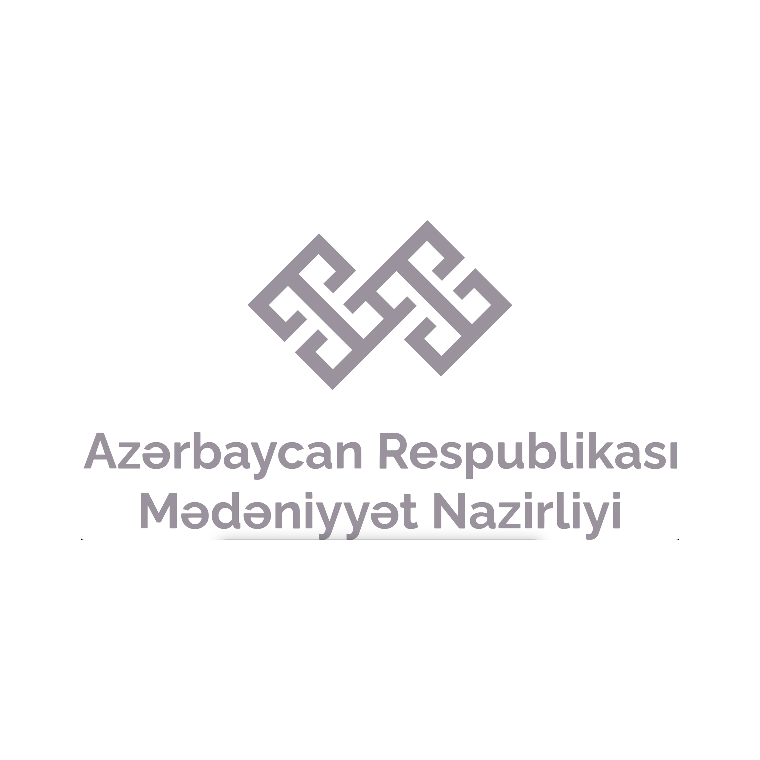 CLIENTS. Wedding&Event photographer Ismail Rzayev in Baku