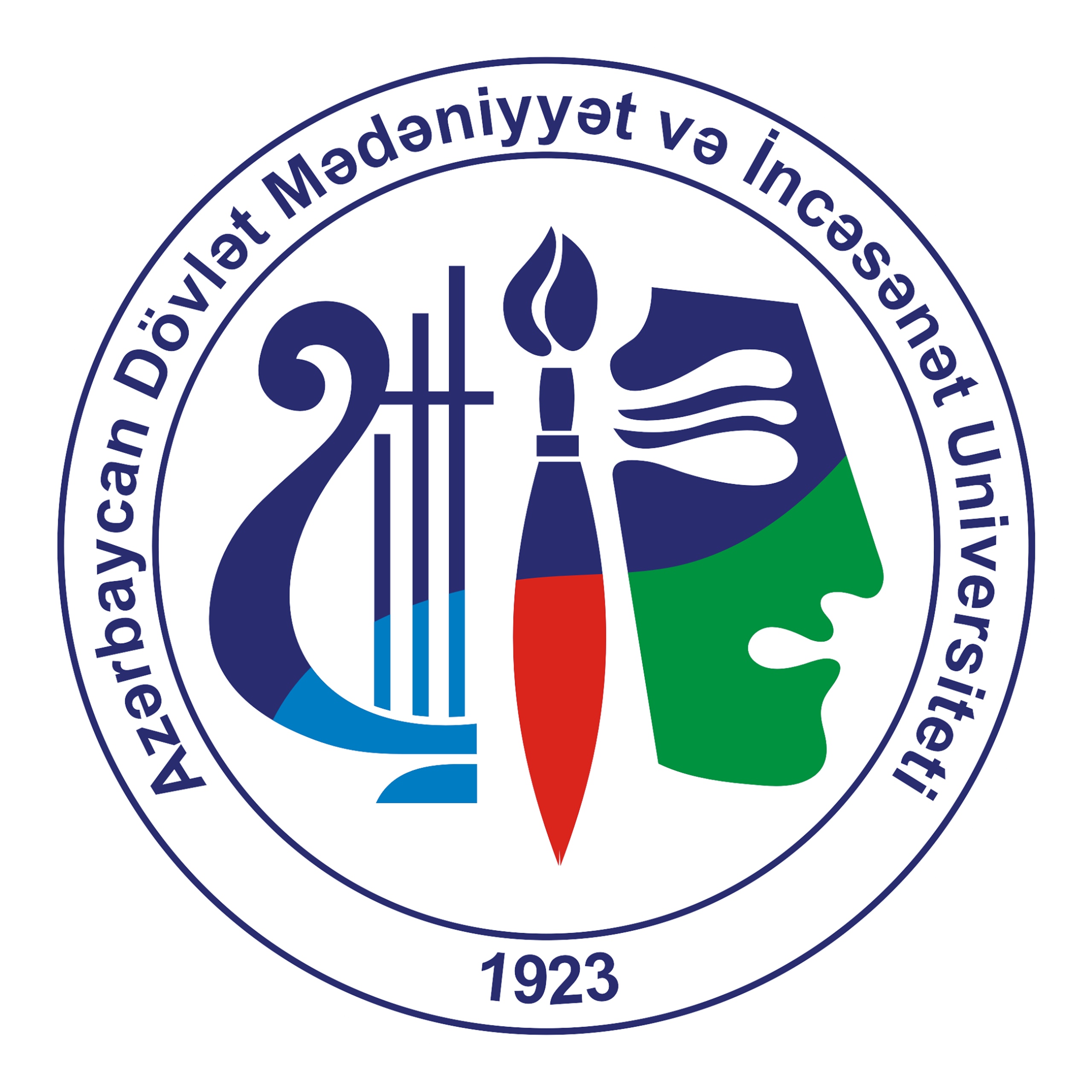 CLIENTS. Wedding&Event photographer Ismail Rzayev in Baku