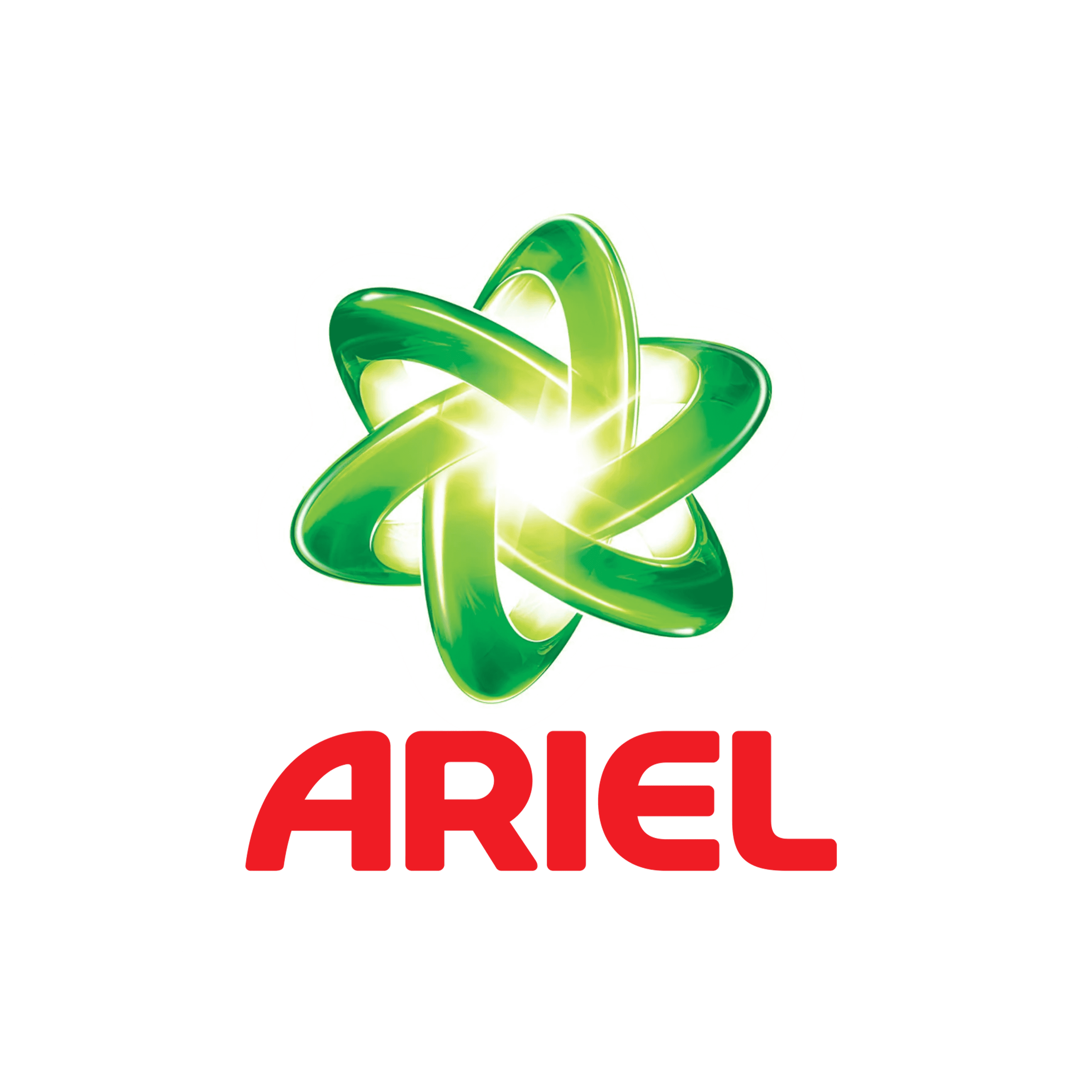 CLIENTS. Wedding&Event photographer Ismail Rzayev in Baku