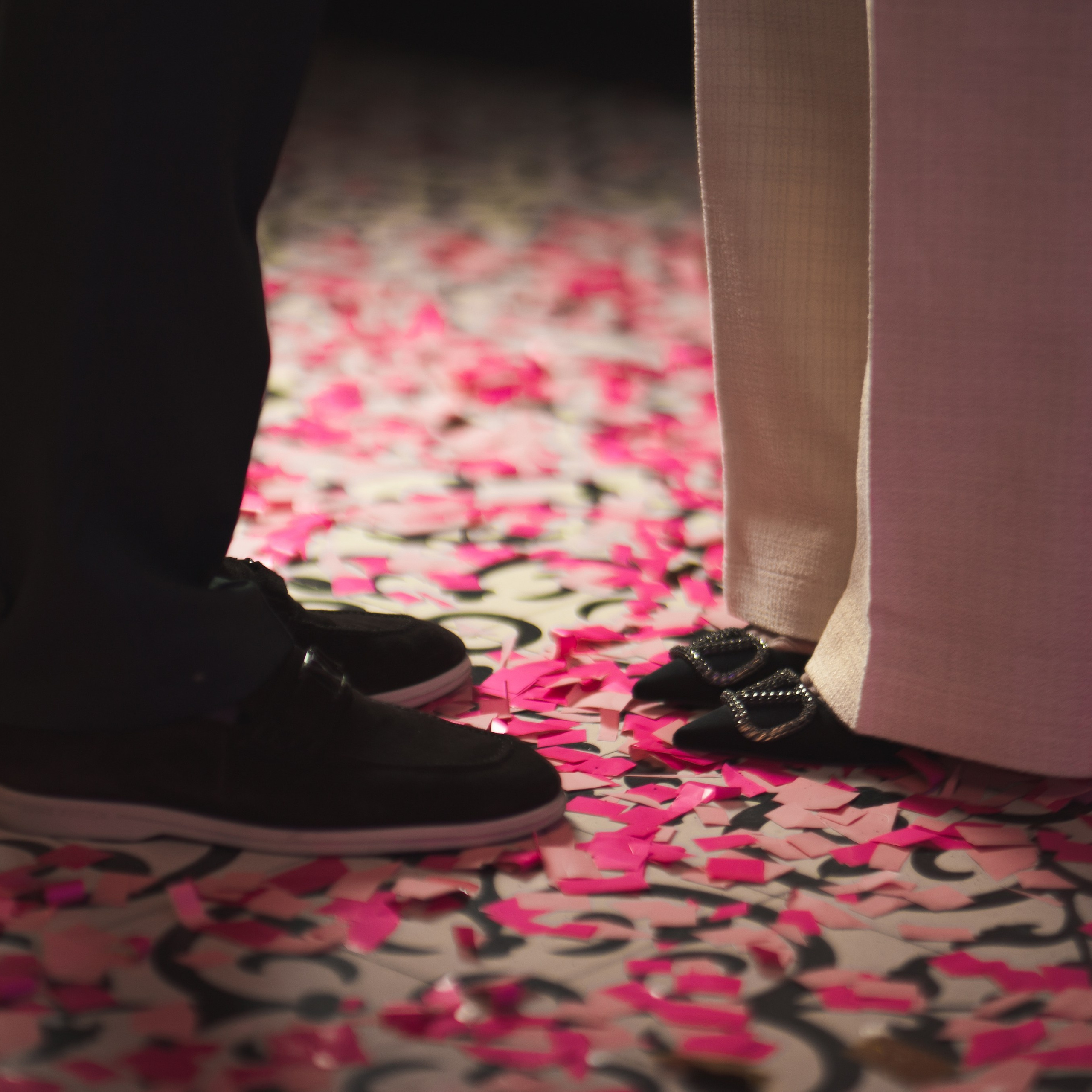 COMMENTS. Wedding&Event photographer Ismail Rzayev in Baku