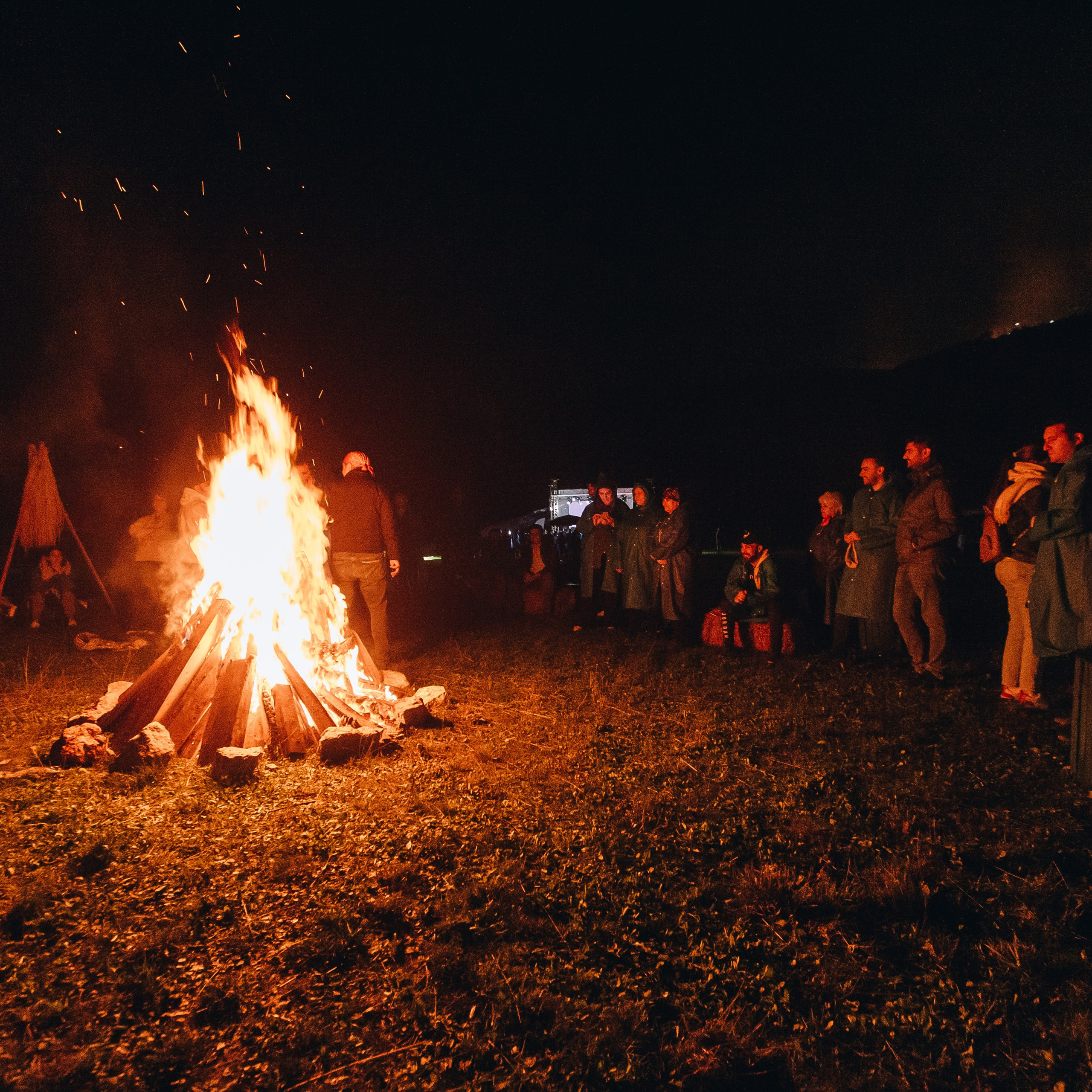 E.GOV.AZ Teambuilding