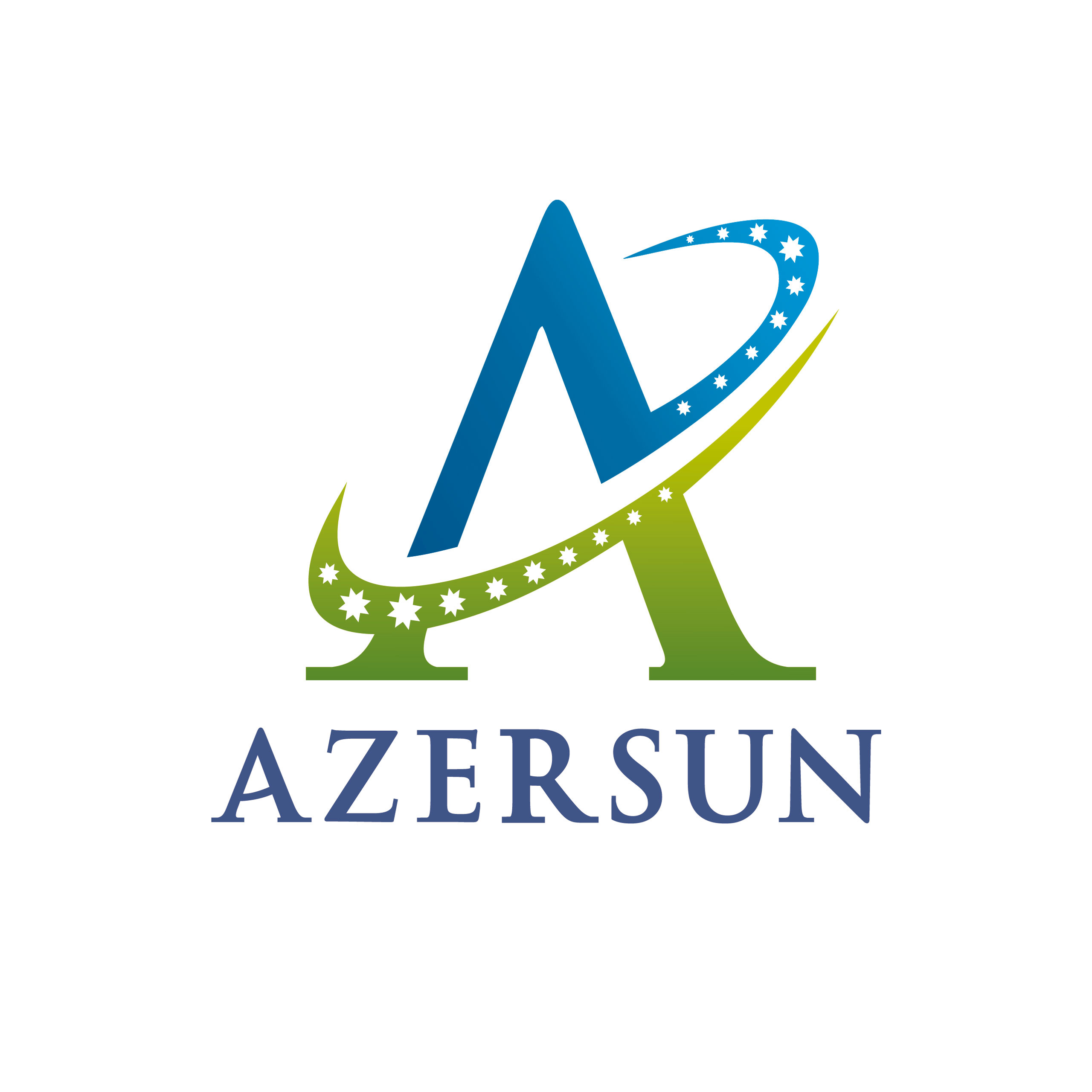 CLIENTS. Wedding&Event photographer Ismail Rzayev in Baku