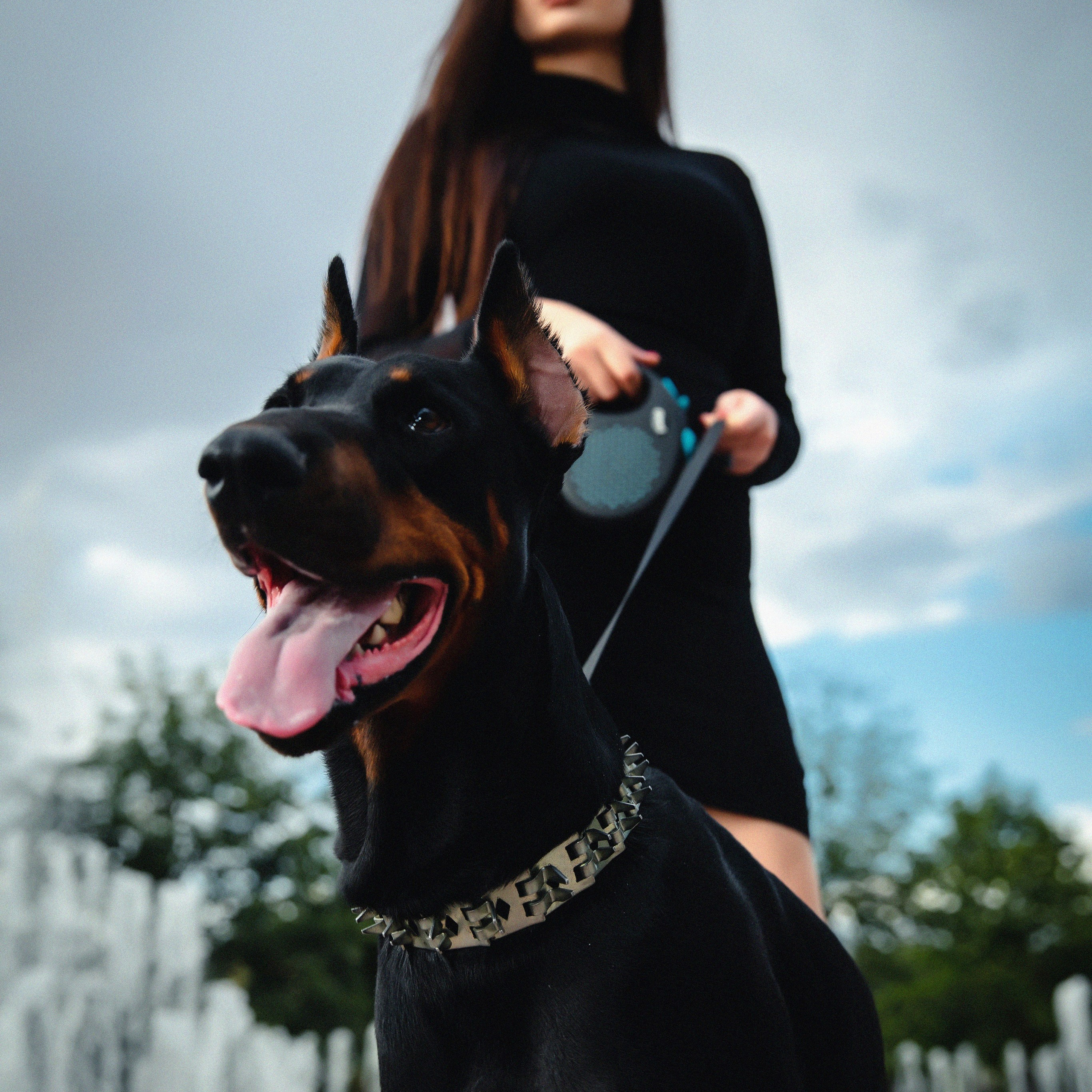 WEDDING. Aks Production