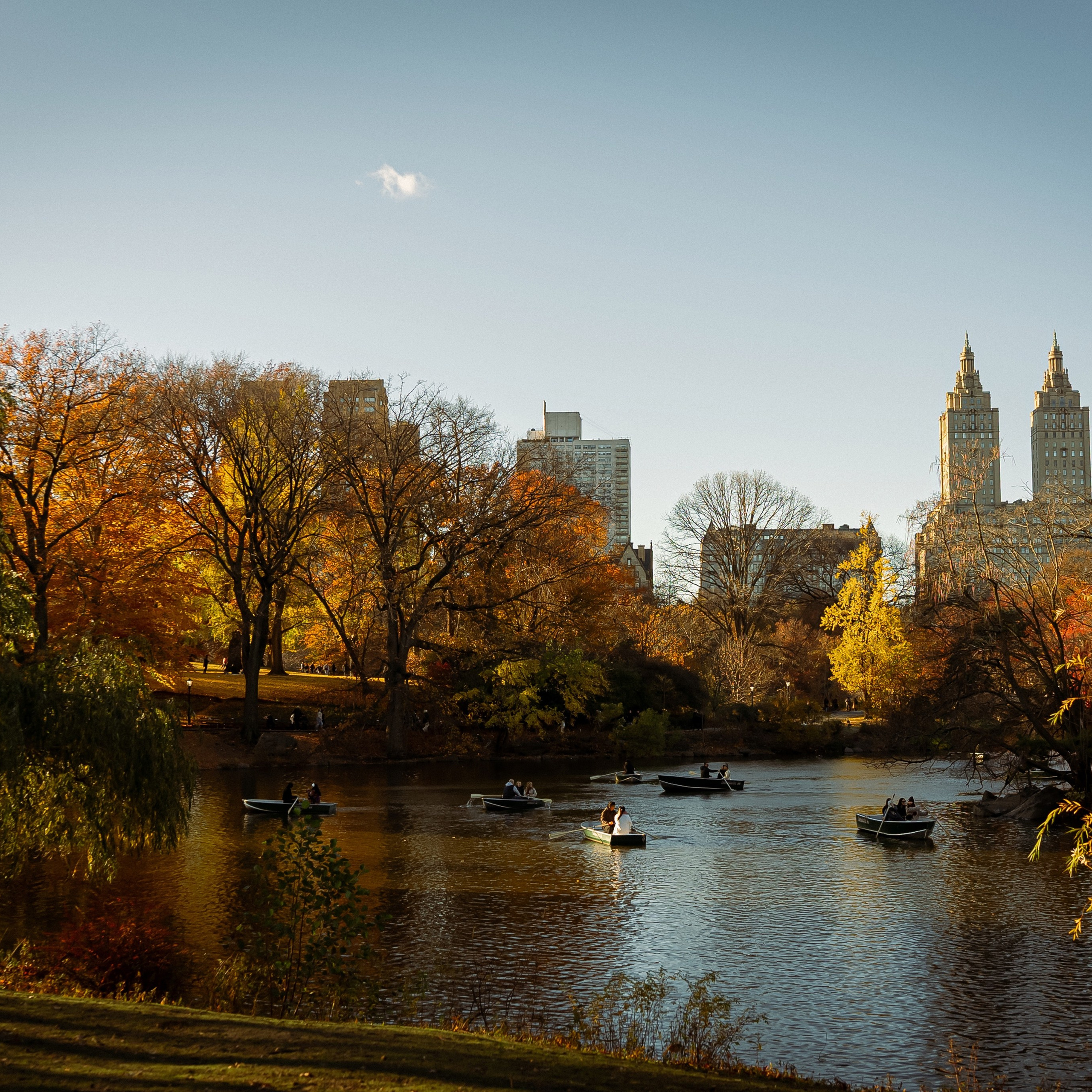 PORTFOLIO. Aks Production