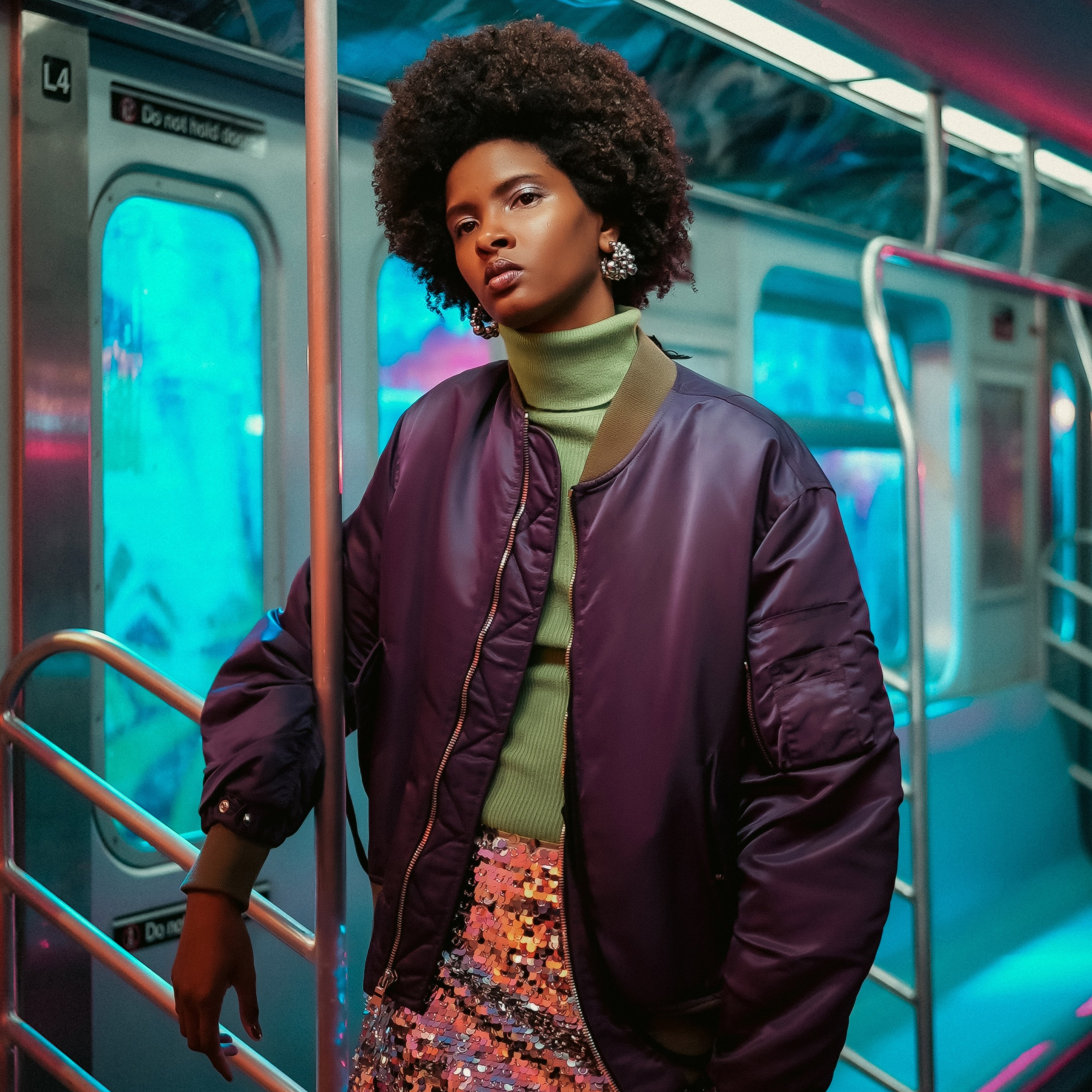 PHOTOSHOOT. Aks Production