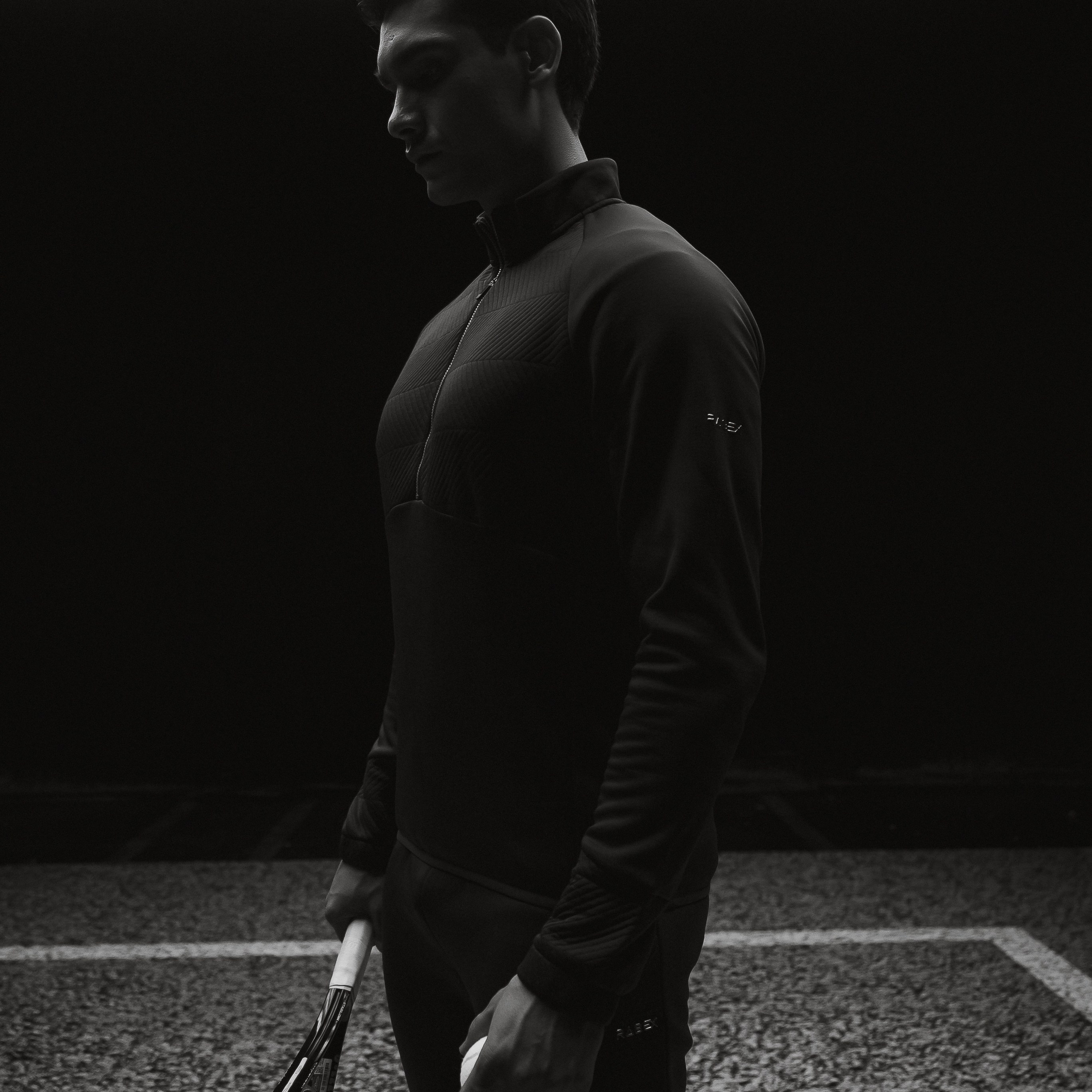 PHOTOSHOOT. Aks Production