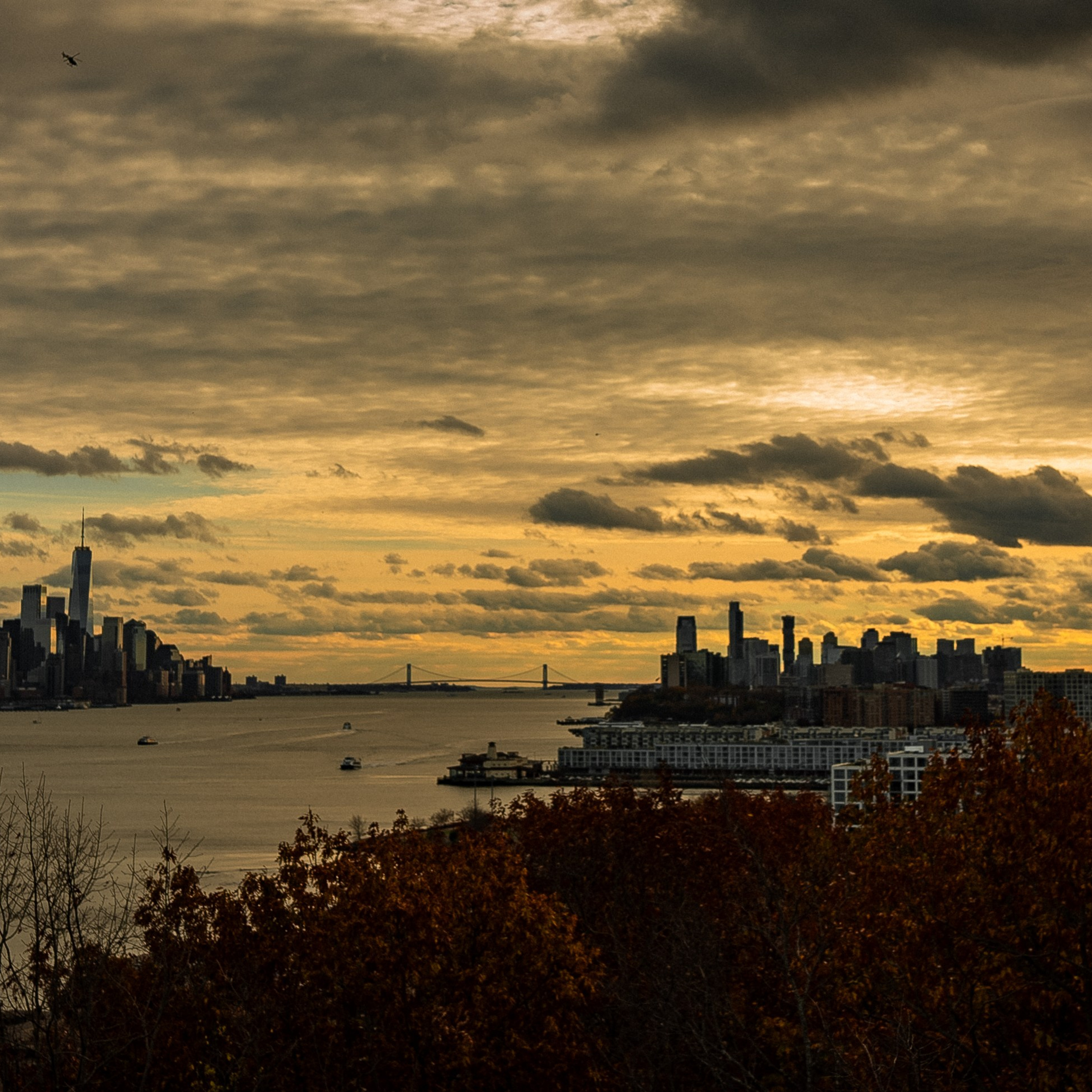 PORTFOLIO. Aks Production