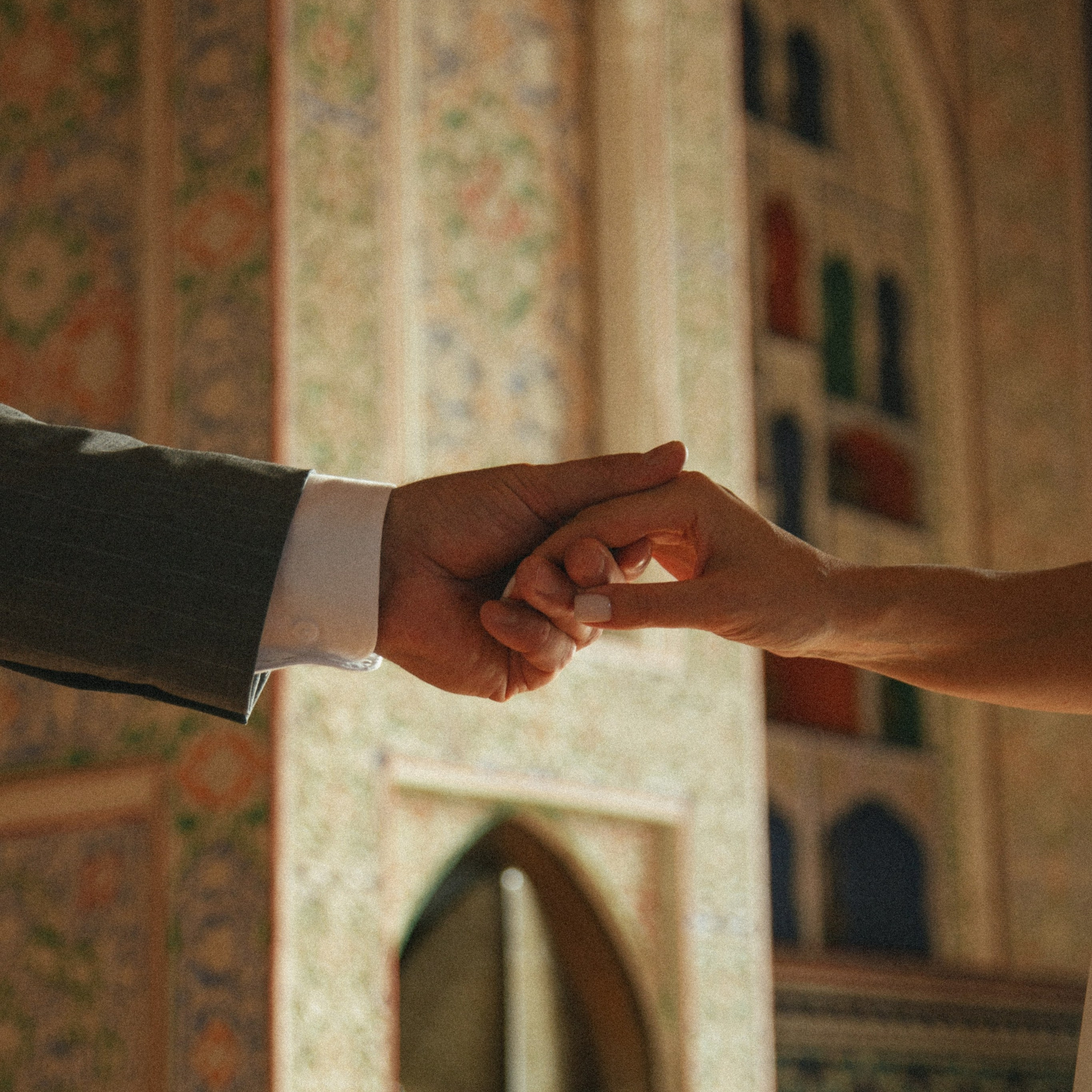 Отзывы. NIKA PEYCHEV PHOTO