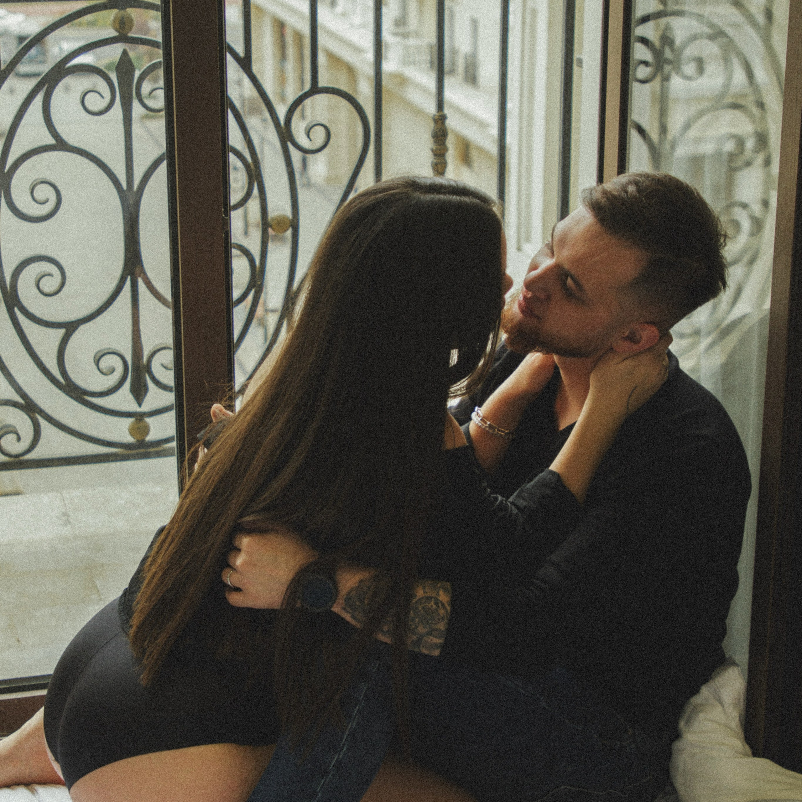 Отзывы. NIKA PEYCHEV PHOTO