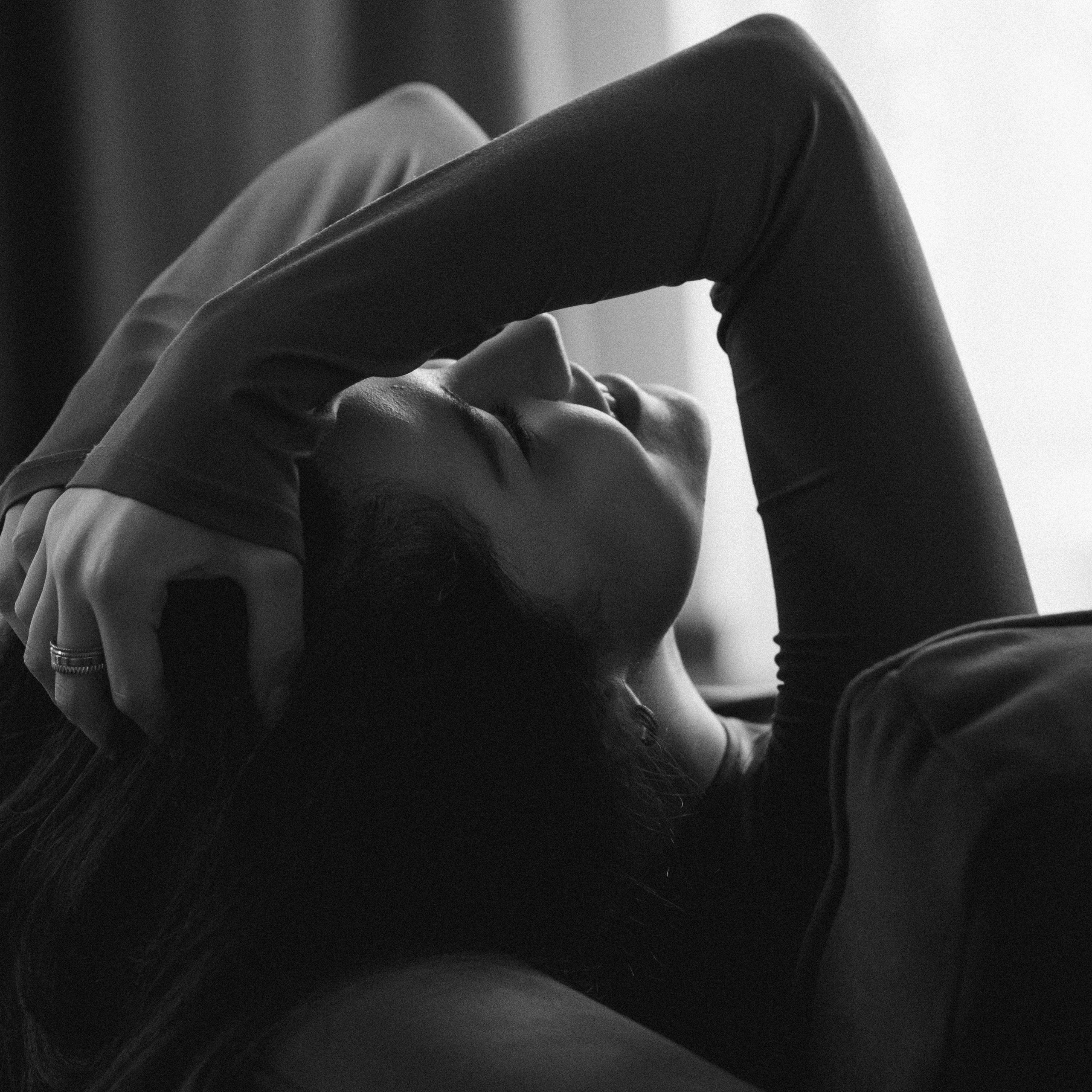 Отзывы. NIKA PEYCHEV PHOTO