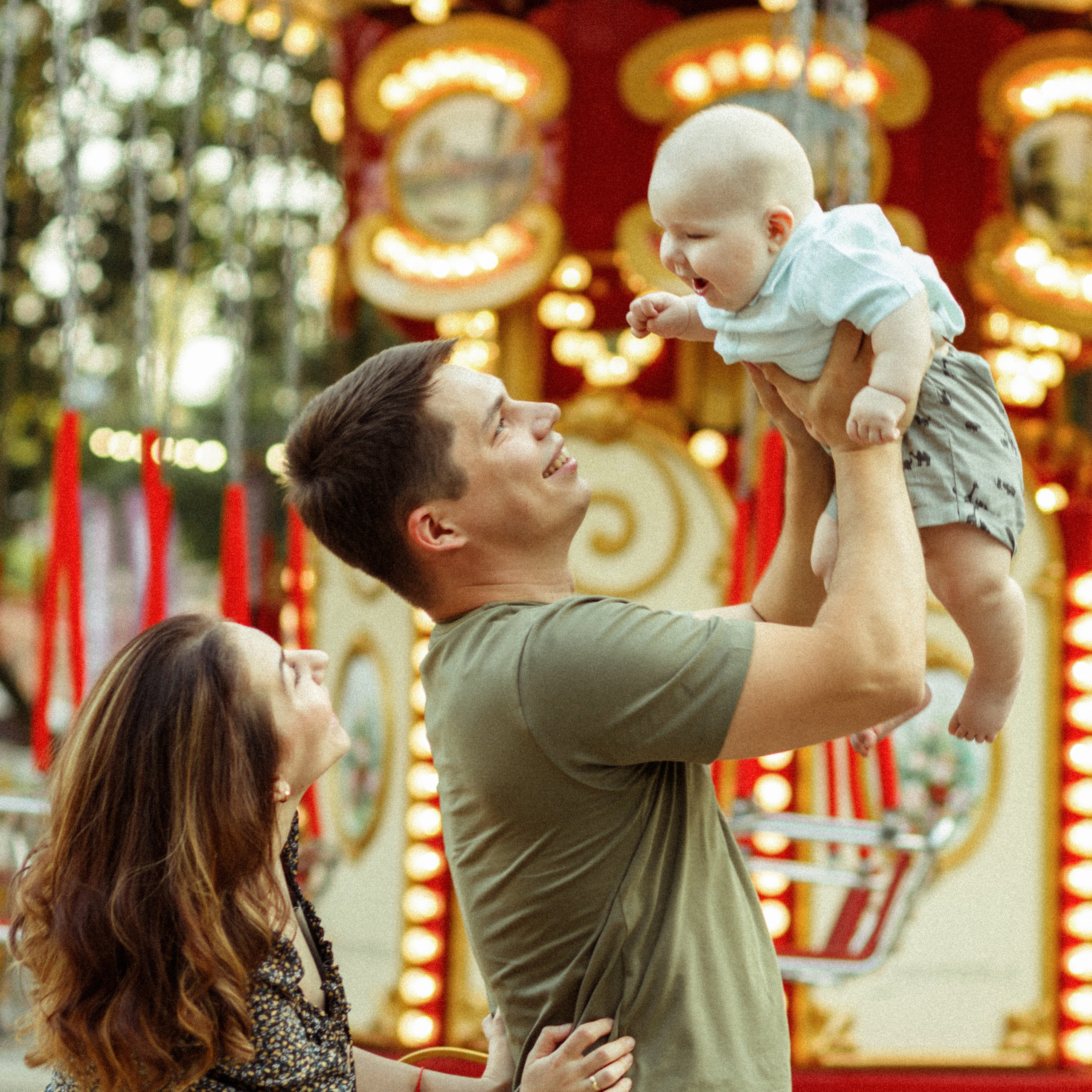 Отзывы. NIKA PEYCHEV PHOTO