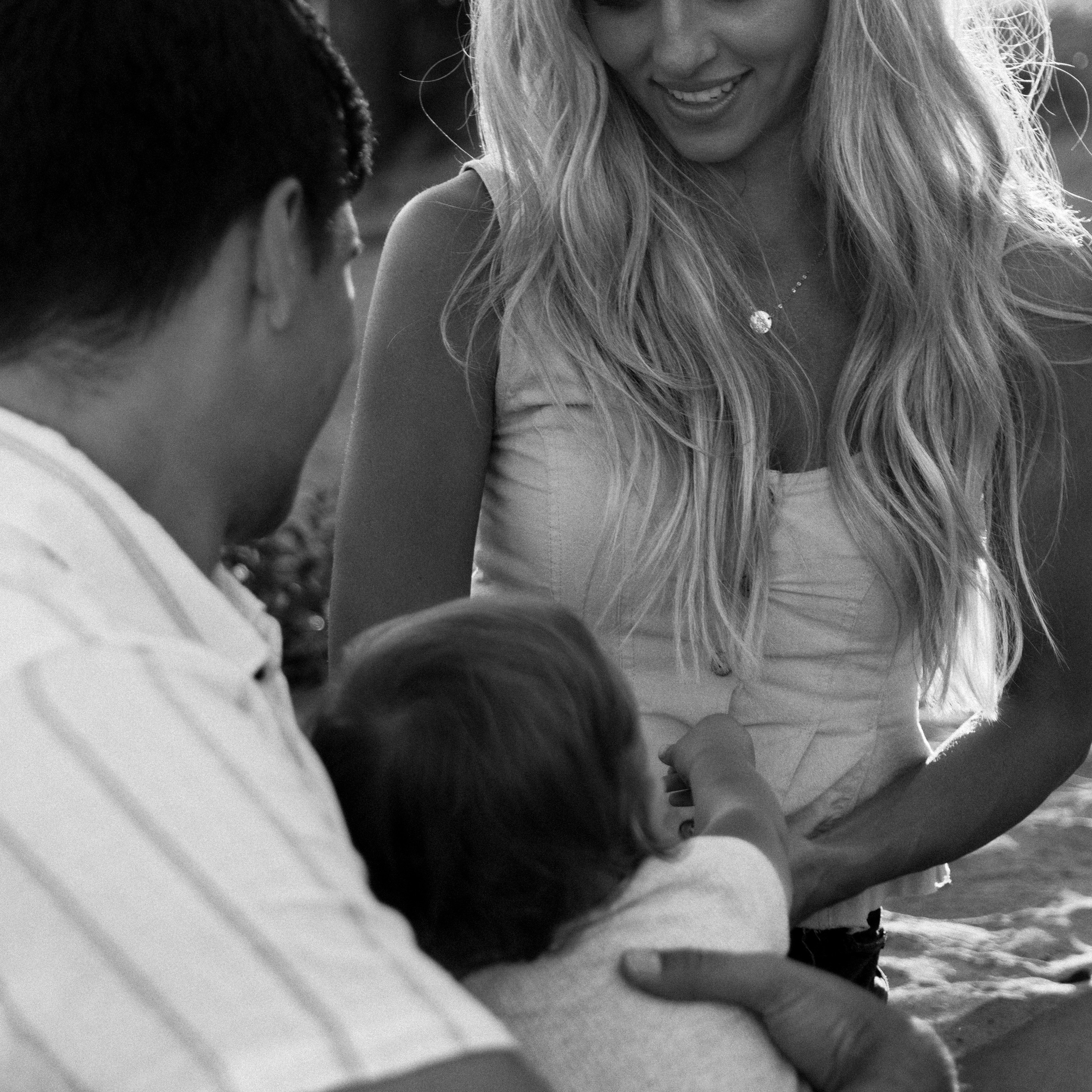 Отзывы. NIKA PEYCHEV PHOTO