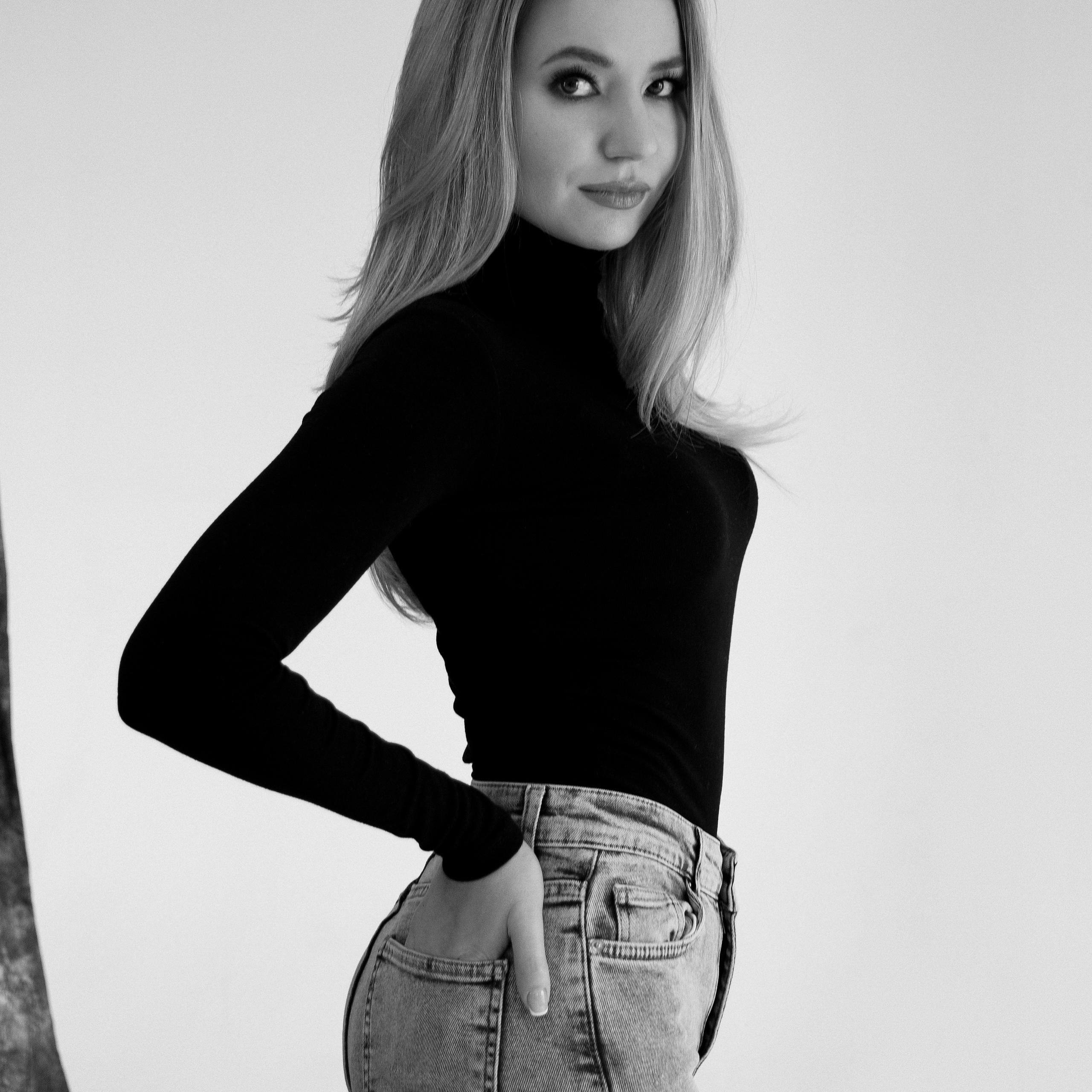 Отзывы. NIKA PEYCHEV PHOTO