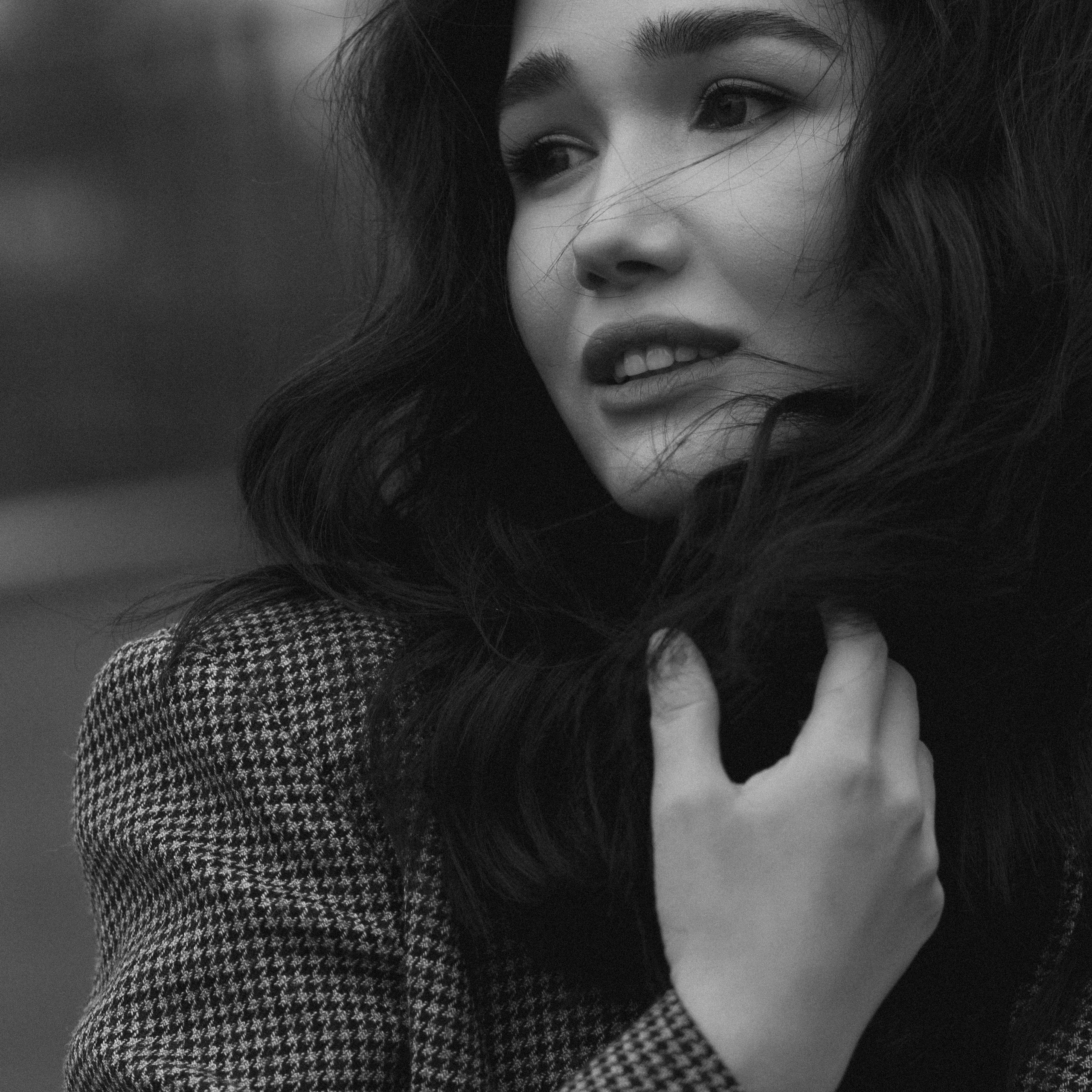 Отзывы. NIKA PEYCHEV PHOTO