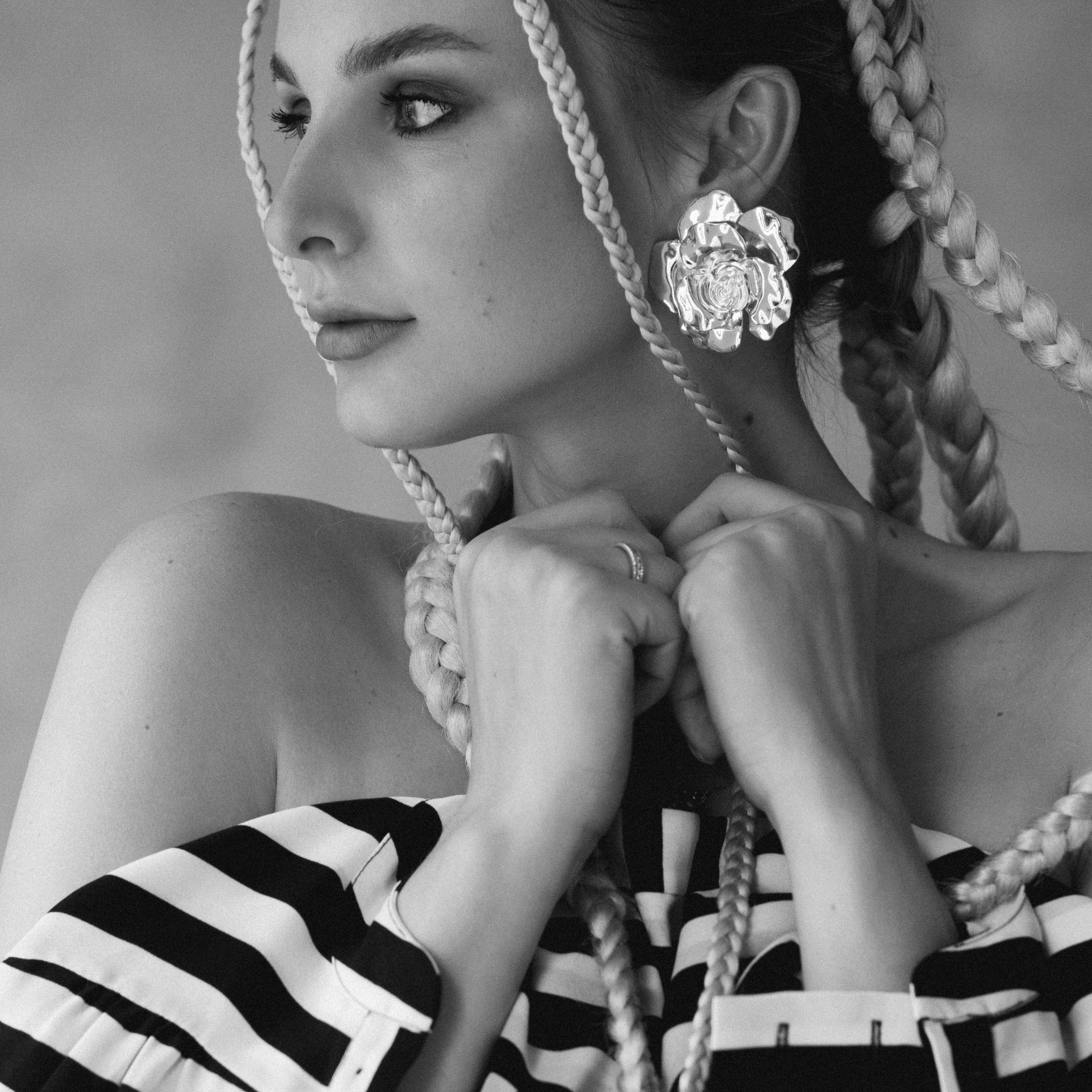 Отзывы. NIKA PEYCHEV PHOTO