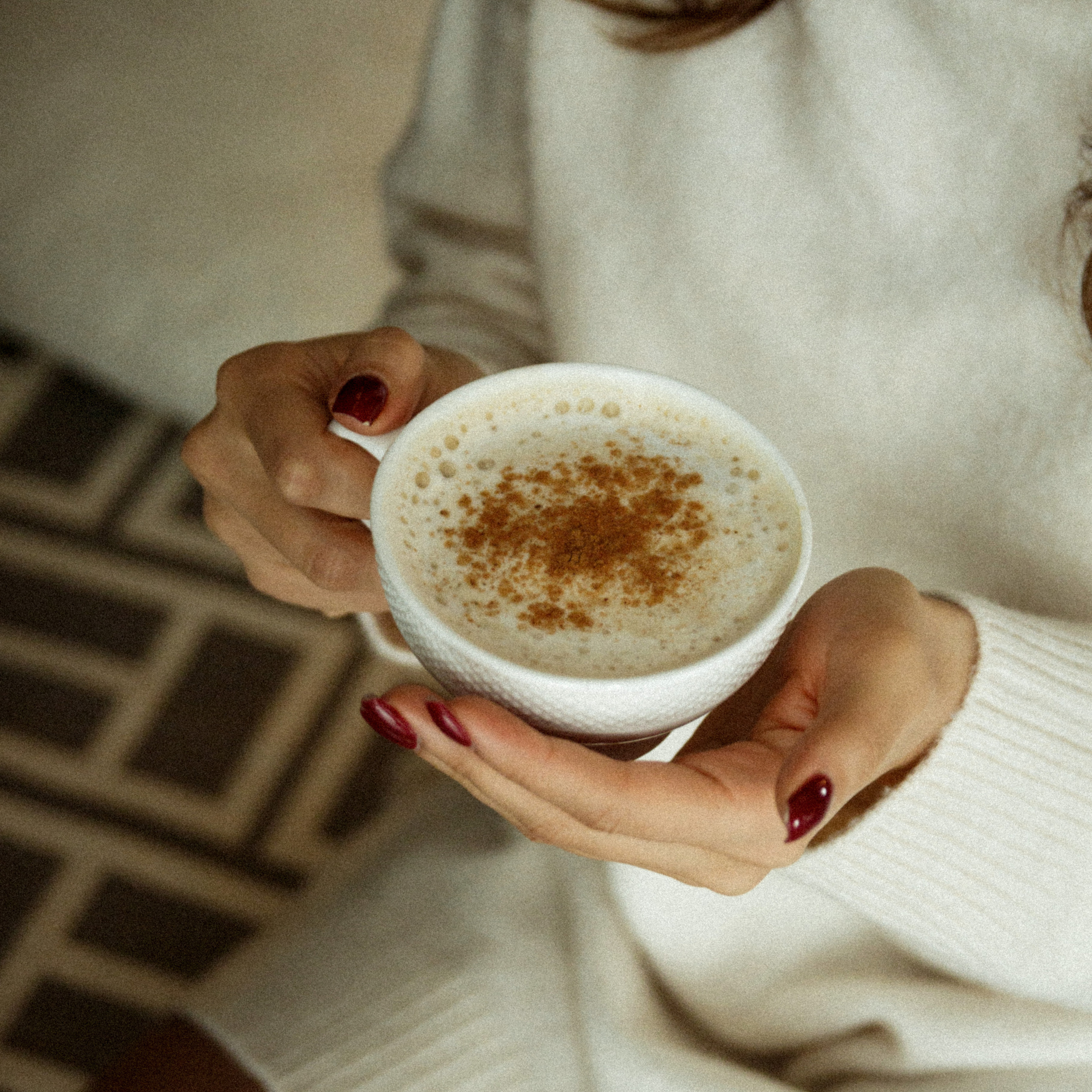 Отзывы. NIKA PEYCHEV PHOTO