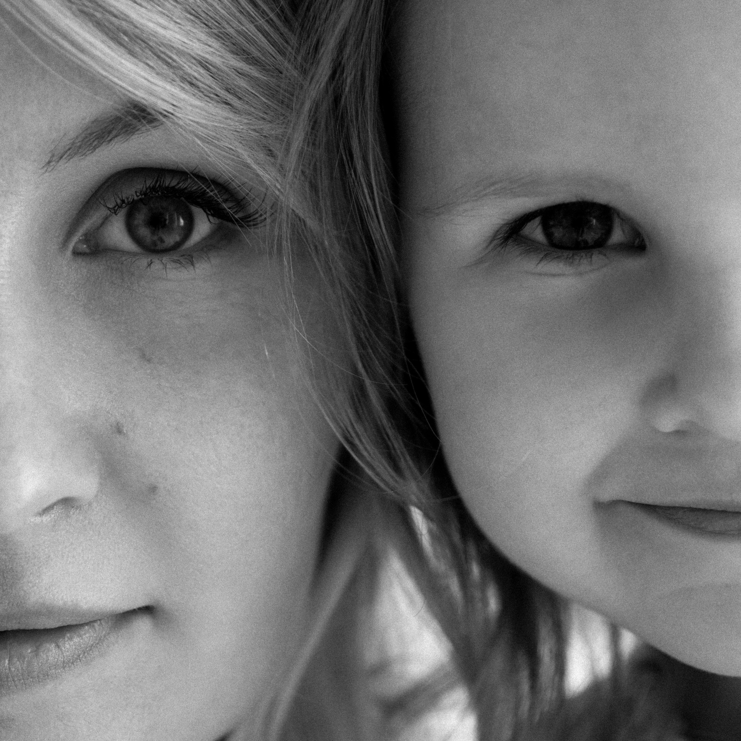 Отзывы. NIKA PEYCHEV PHOTO