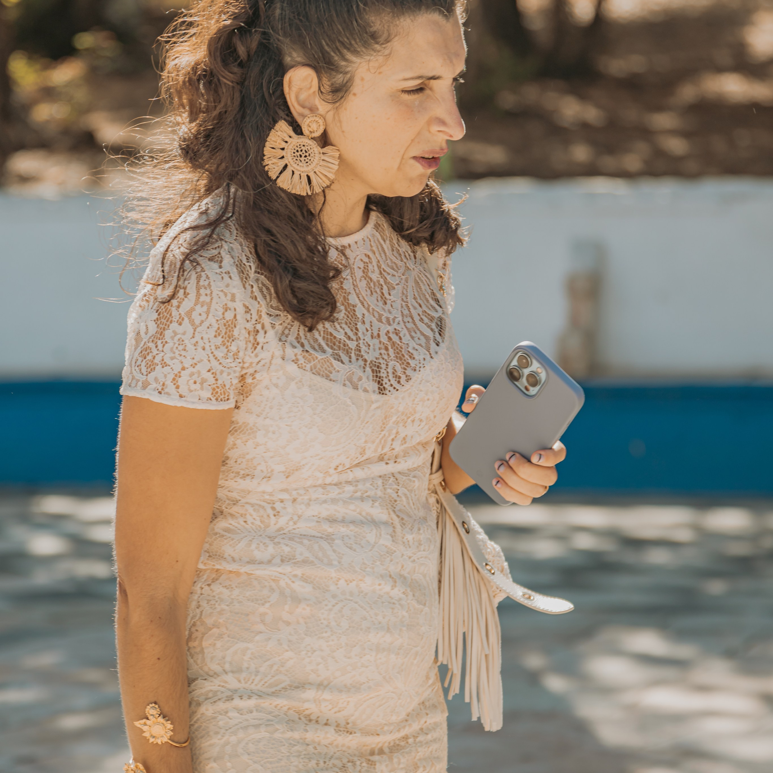 Testemunhos. HJ Visuals | Momentos reais, memórias eternas