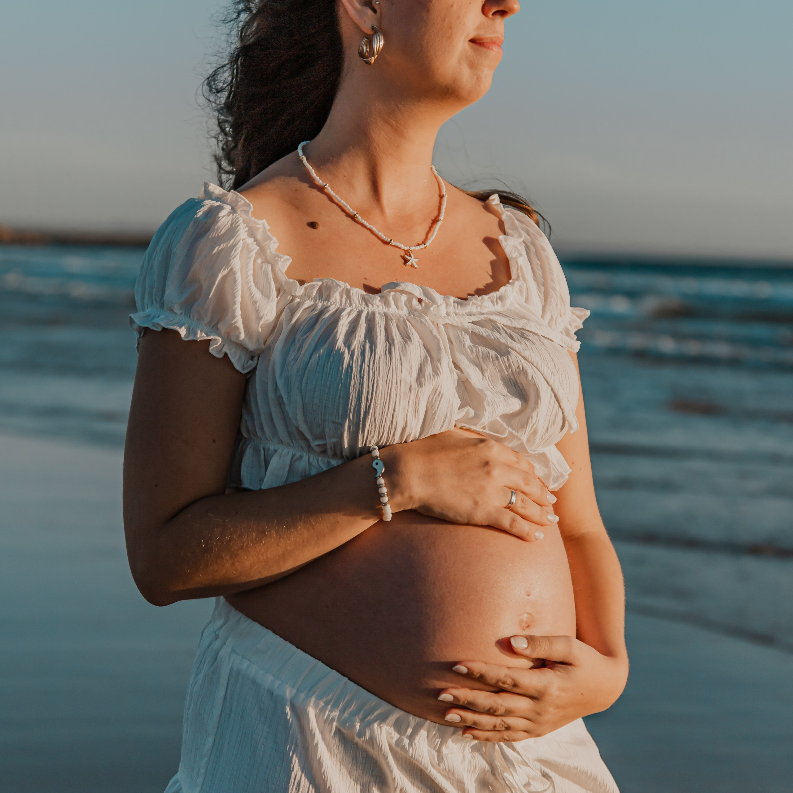 Testemunhos. HJ Visuals | Momentos reais, memórias eternas