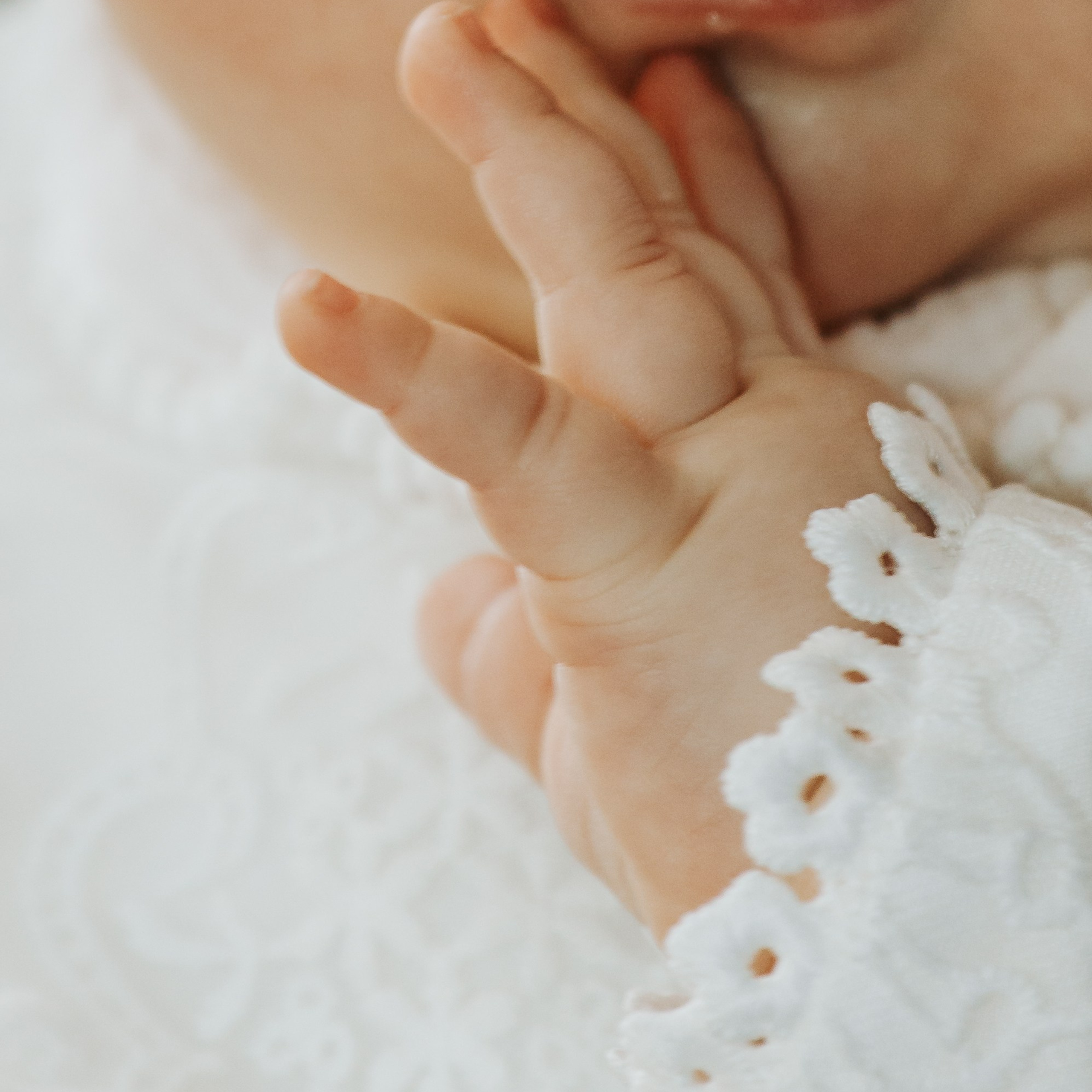 Testemunhos. HJ Visuals | Momentos reais, memórias eternas