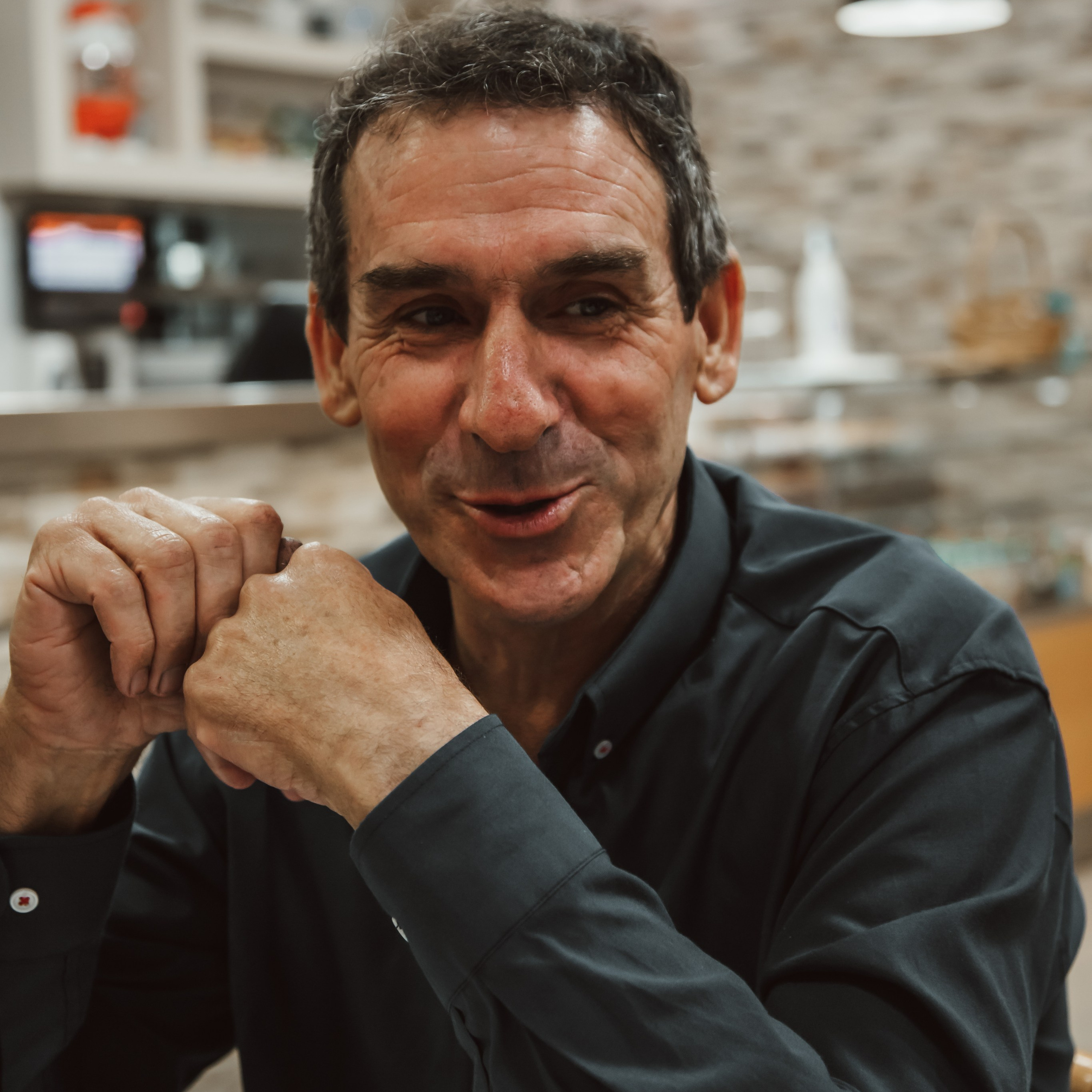 Testemunhos. HJ Visuals | Momentos reais, memórias eternas