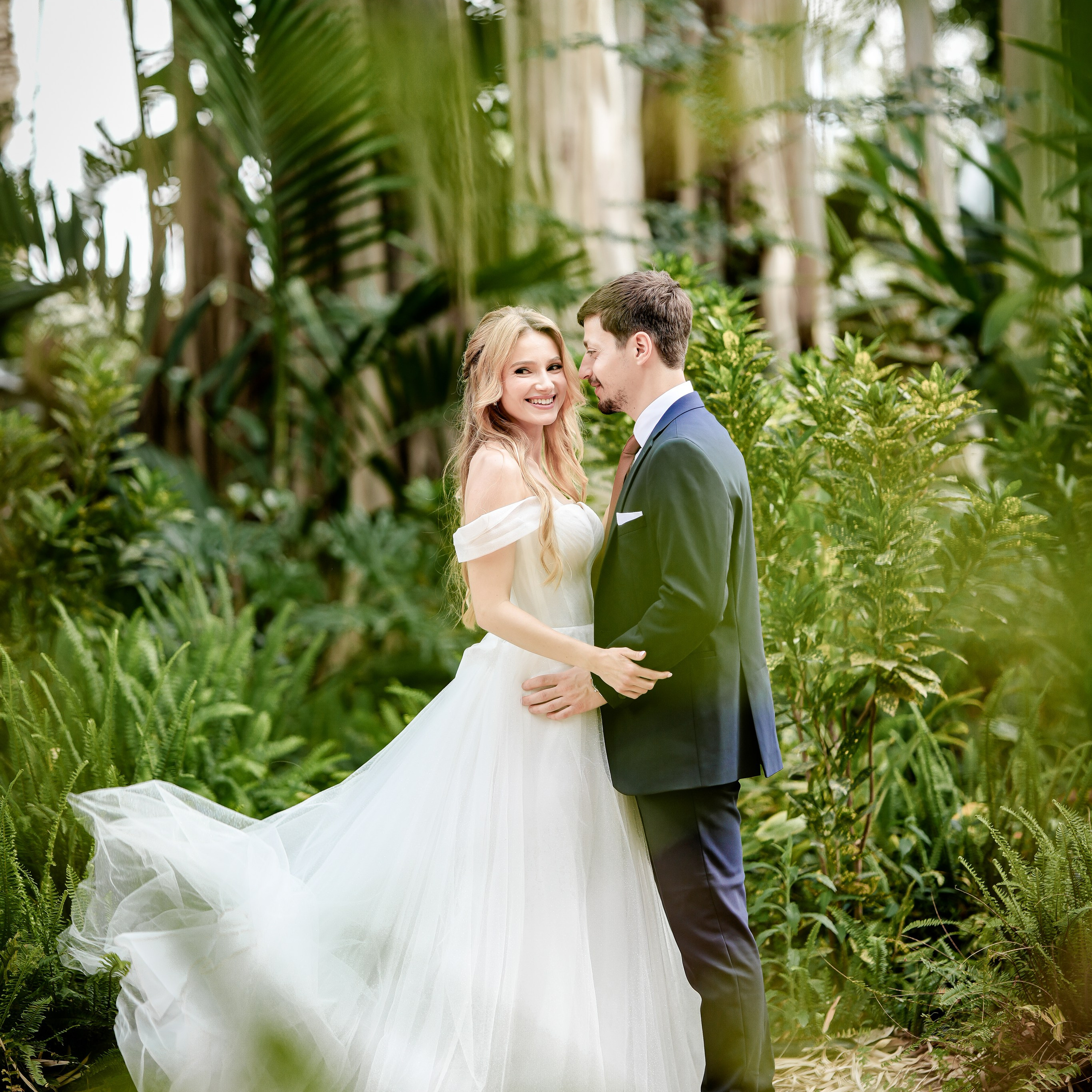 המלצות. לופו צלמים — צילום חתונות ואירועים