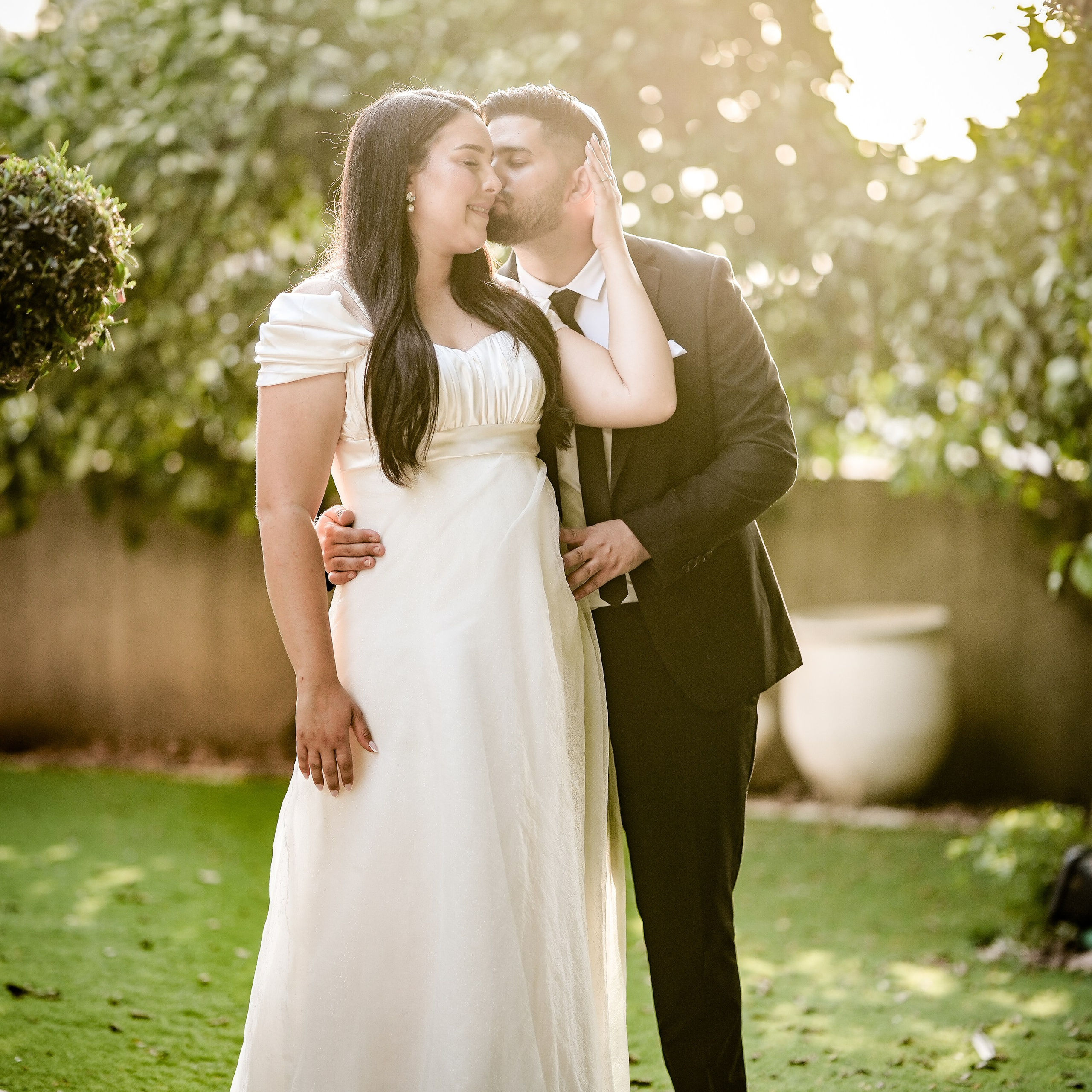 המלצות. לופו צלמים — צילום חתונות ואירועים