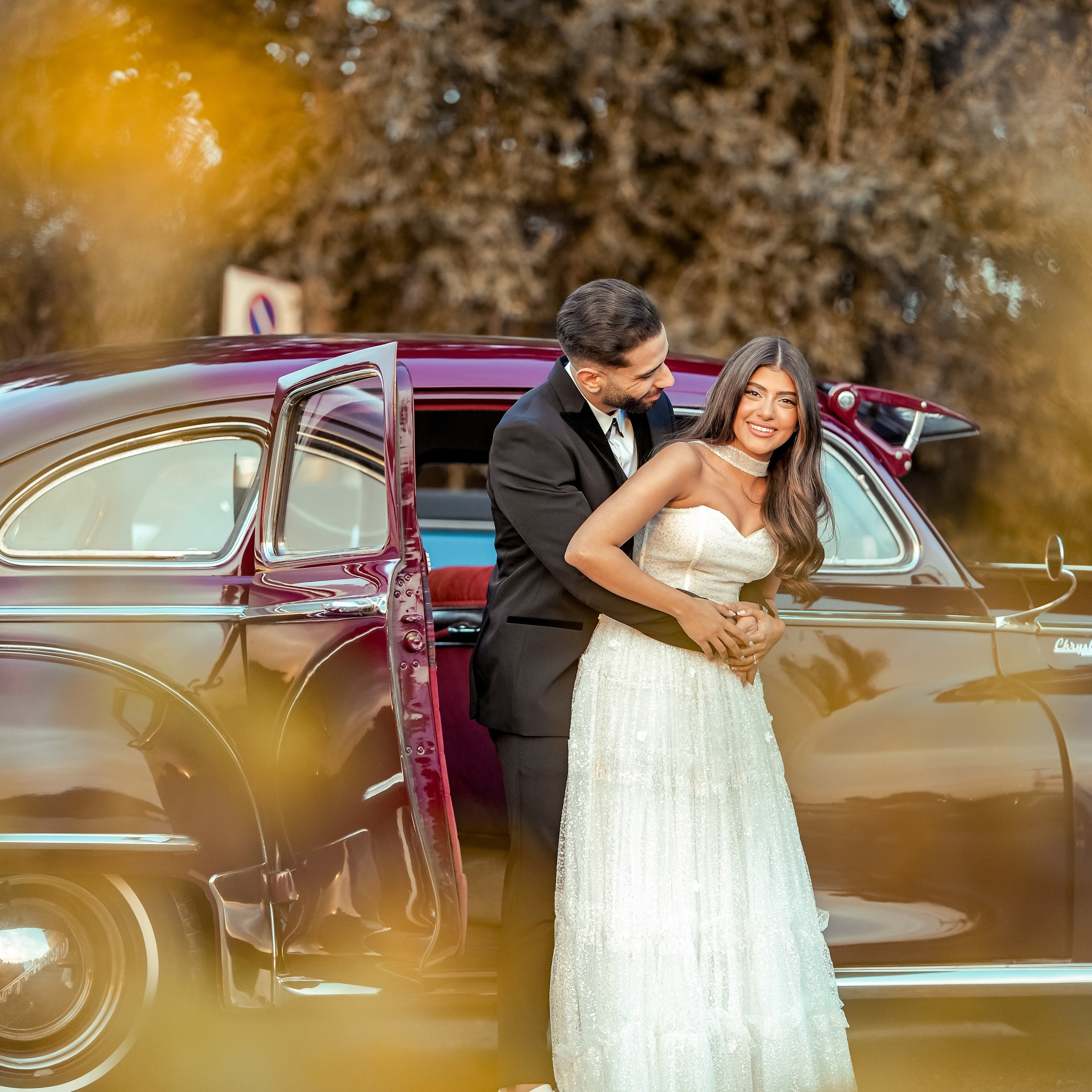 המלצות. לופו צלמים — צילום חתונות ואירועים