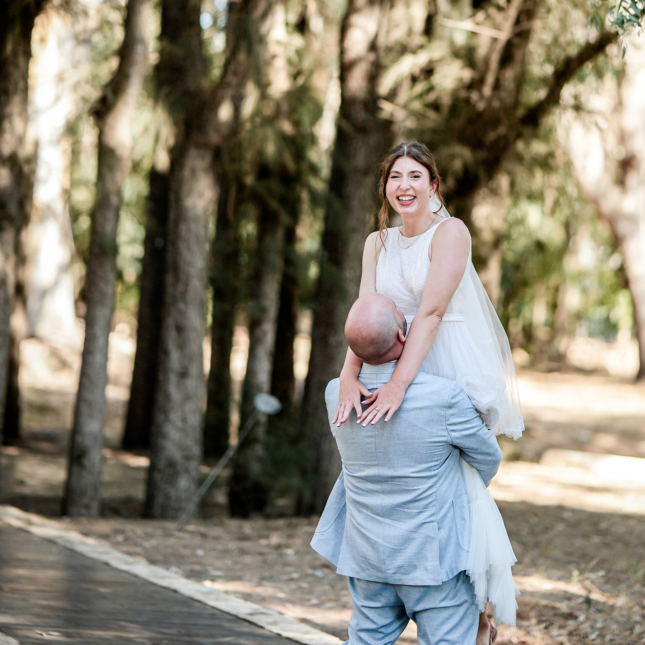 המלצות. לופו צלמים — צילום חתונות ואירועים