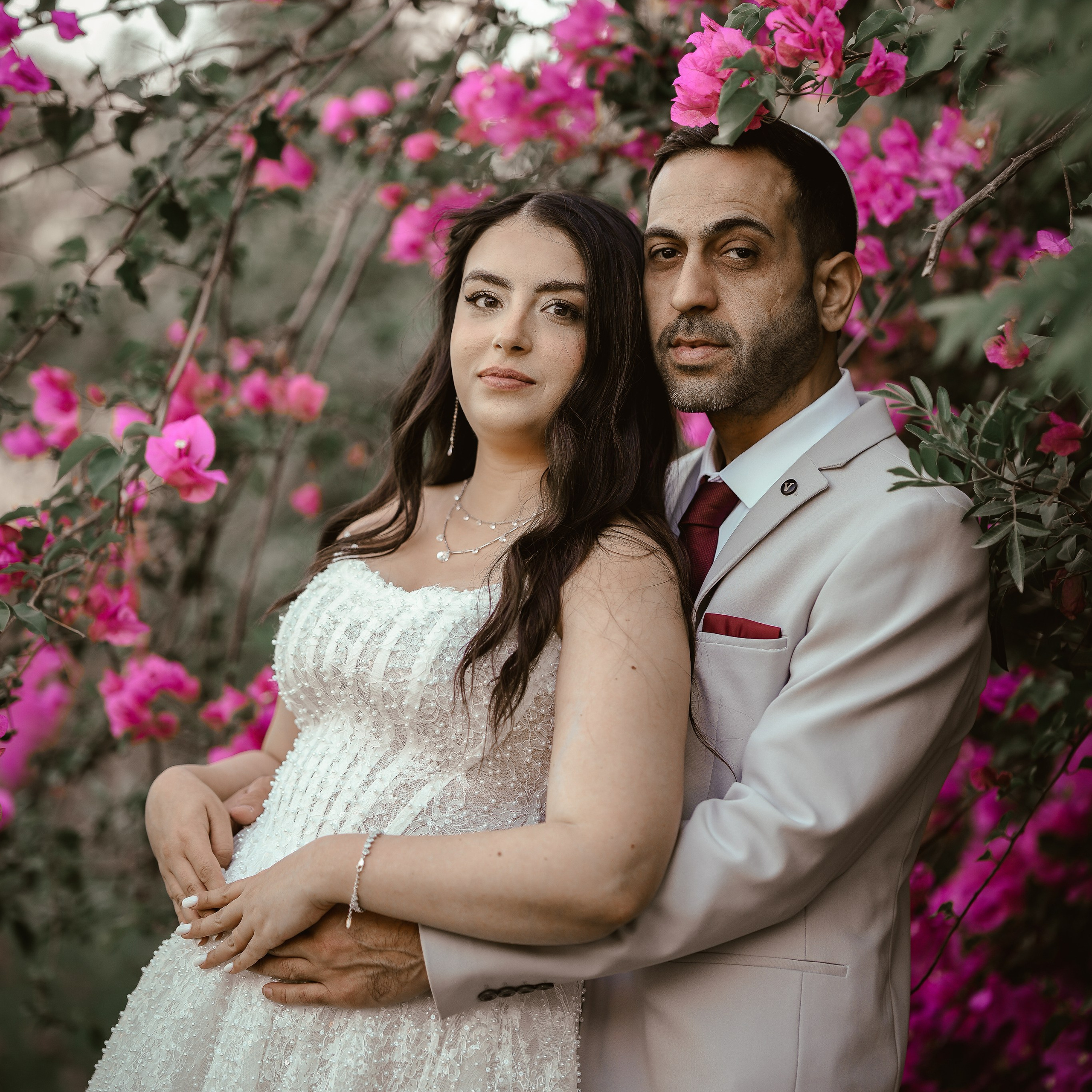לופו צלמים — צילום חתונות ואירועים