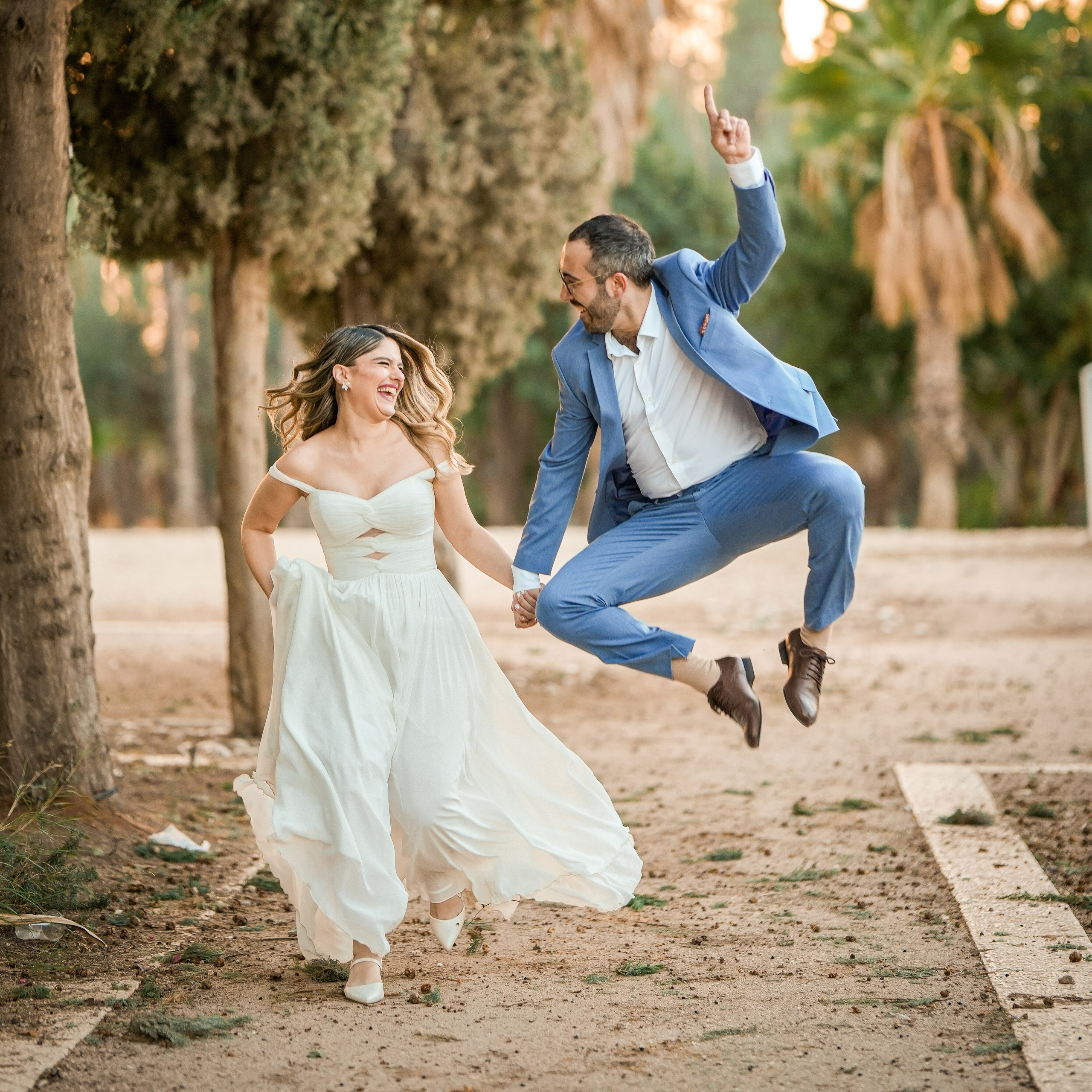 לופו צלמים — צילום חתונות ואירועים