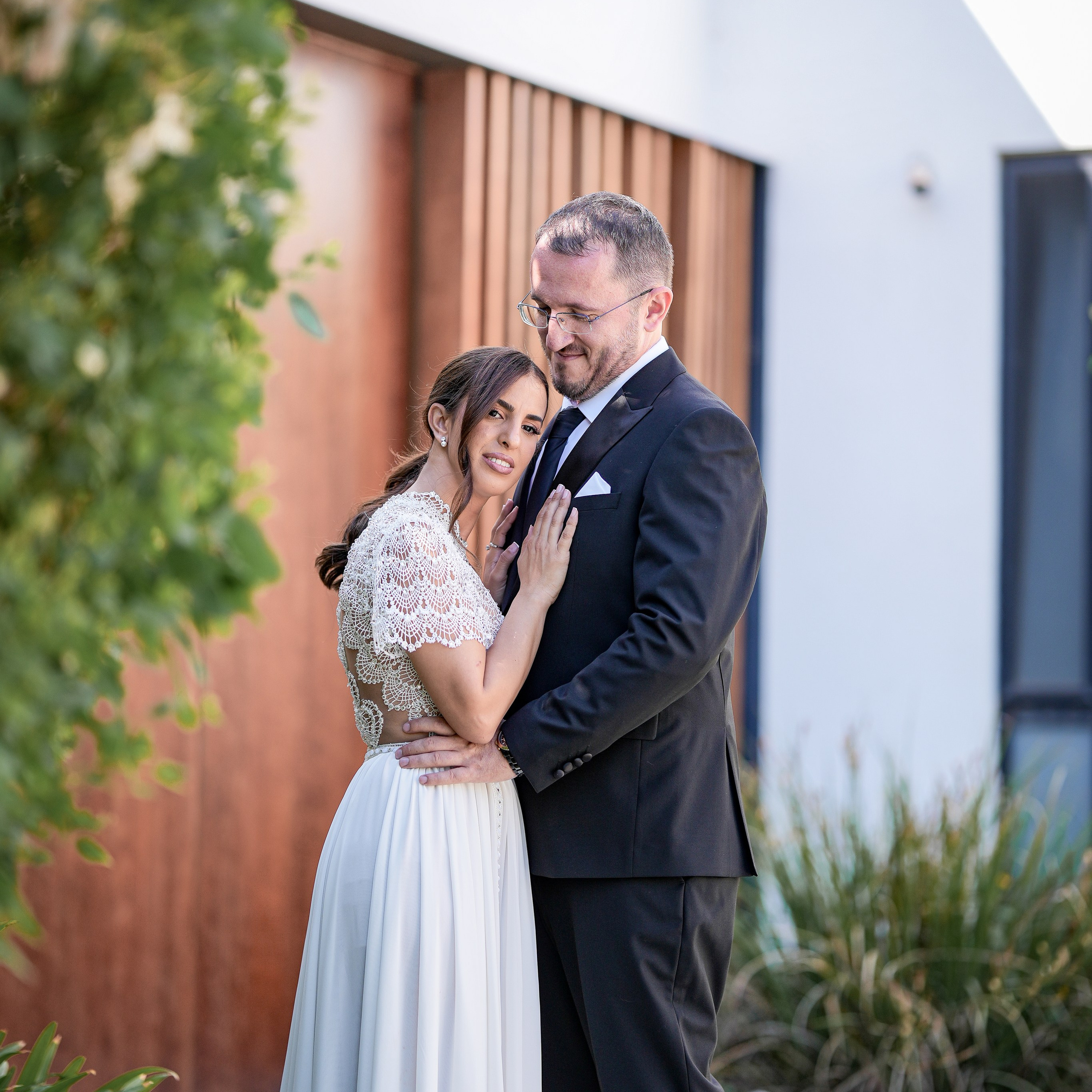 המלצות. לופו צלמים — צילום חתונות ואירועים