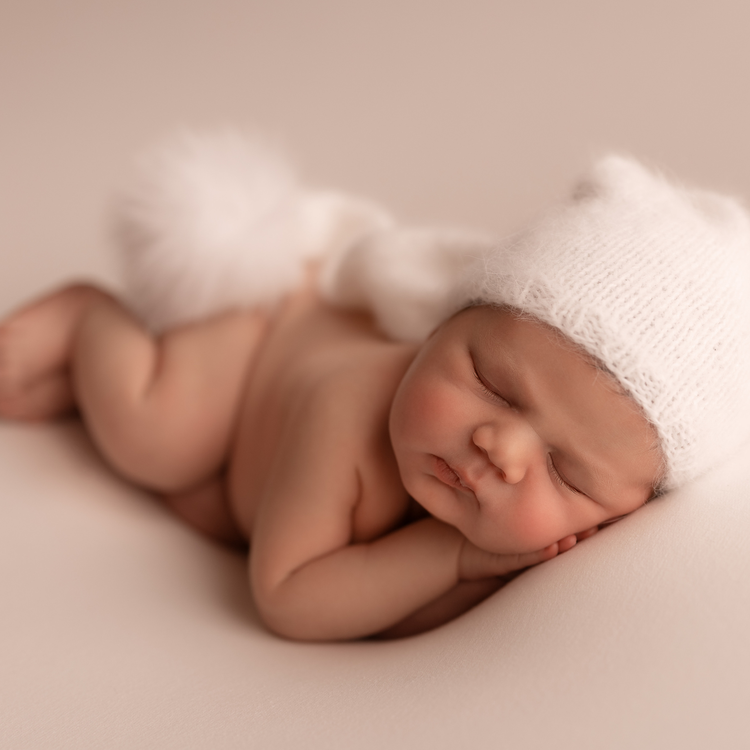 Benvenuta Olimpia! Fotografa Neonati Ravenna, Bologna. Rimini.Forli Cervia