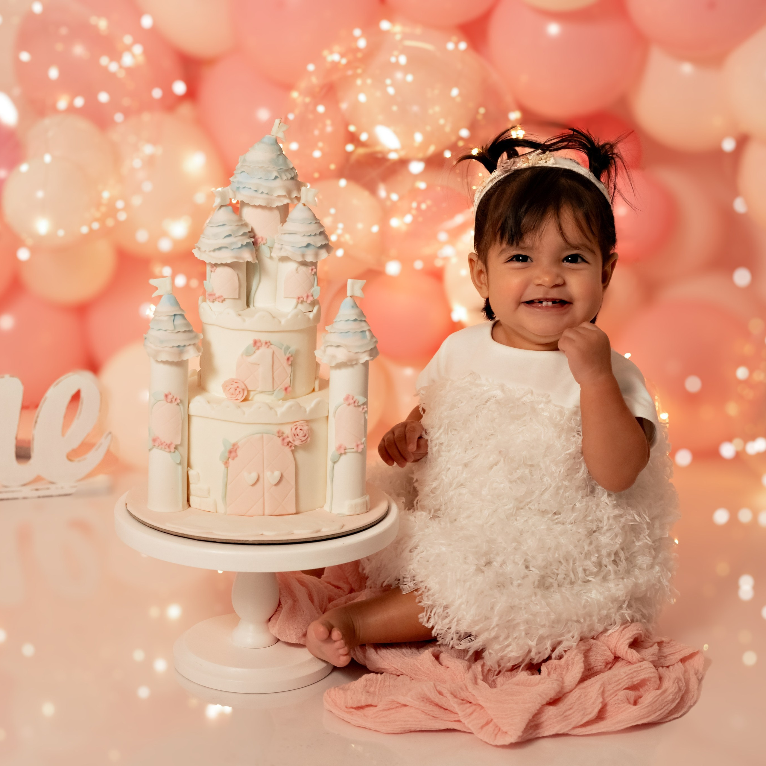 Testimonianze. Yulisphotography Ravenna - Fotografo Romagna // Fotografo Gravidanza