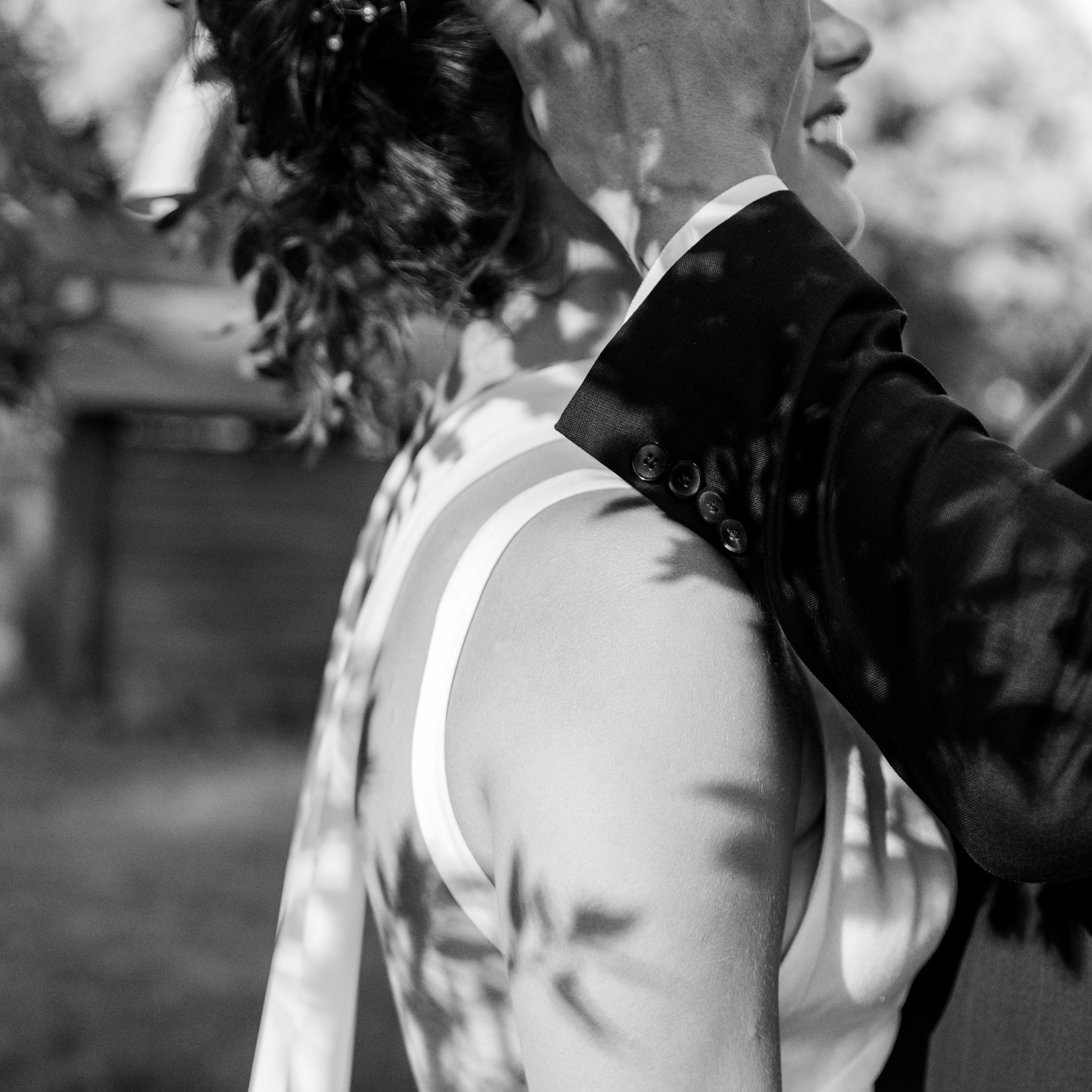 Wedding Photographer in Barcelona Lana Alekhina