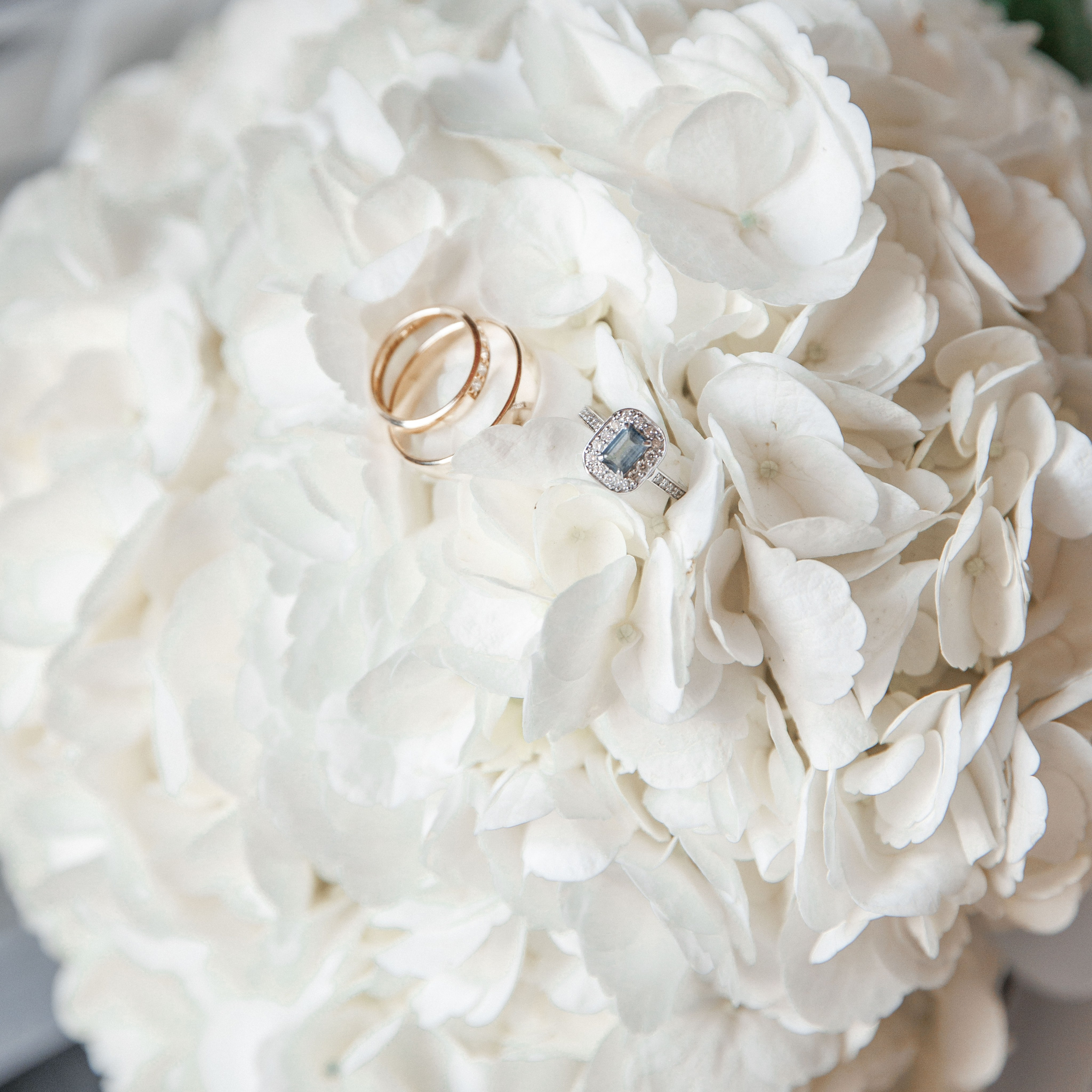 Wedding Photography Services. Wedding Photographer in Barcelona Lana Alekhina