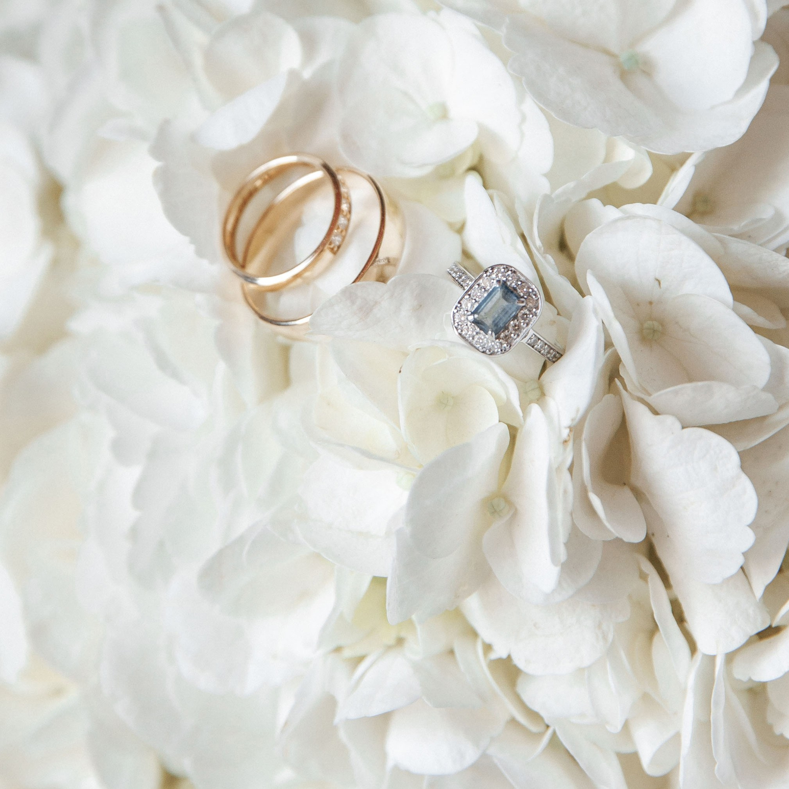 Wedding Photographer in Barcelona Lana Alekhina