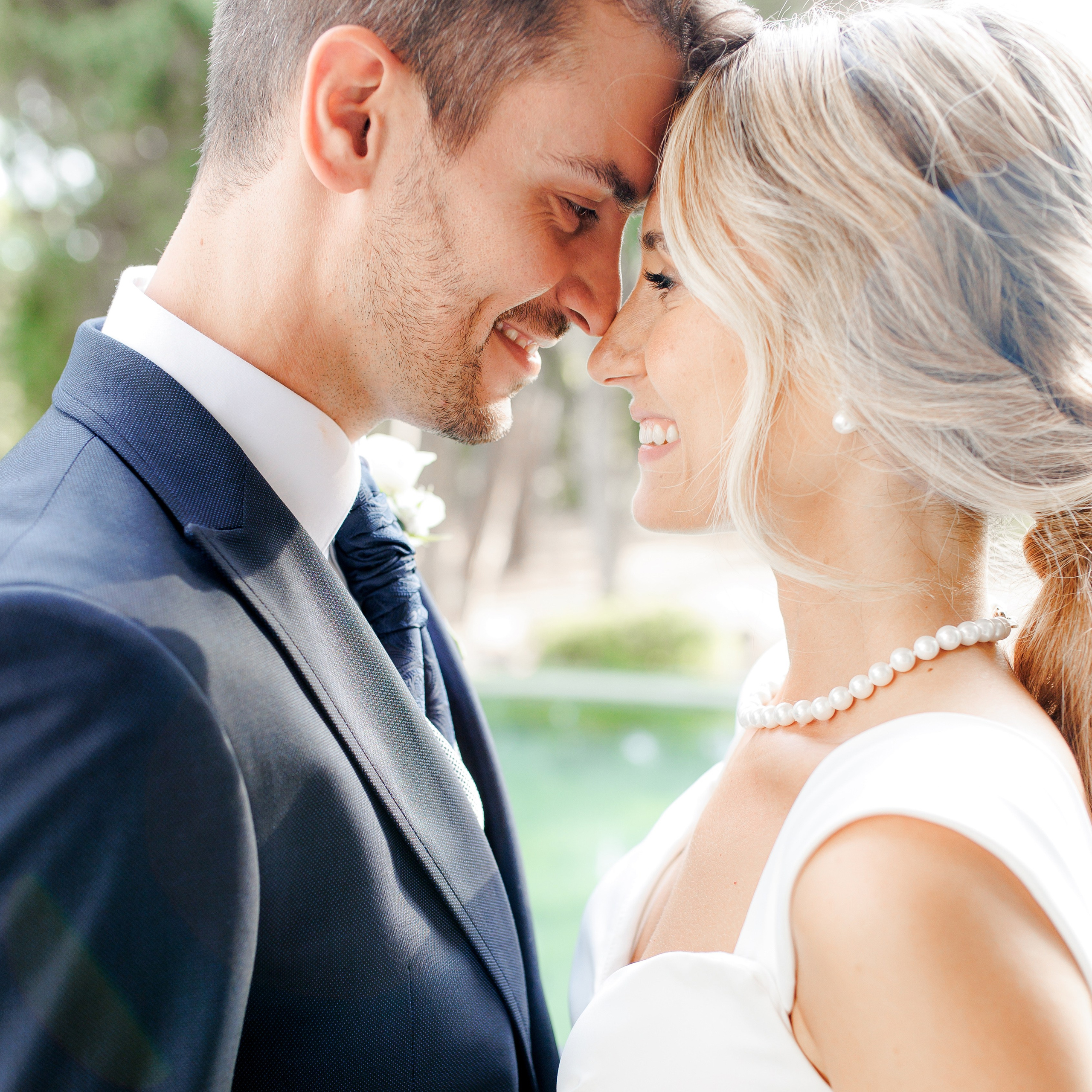 Wedding Photography Services. Wedding Photographer in Barcelona Lana Alekhina