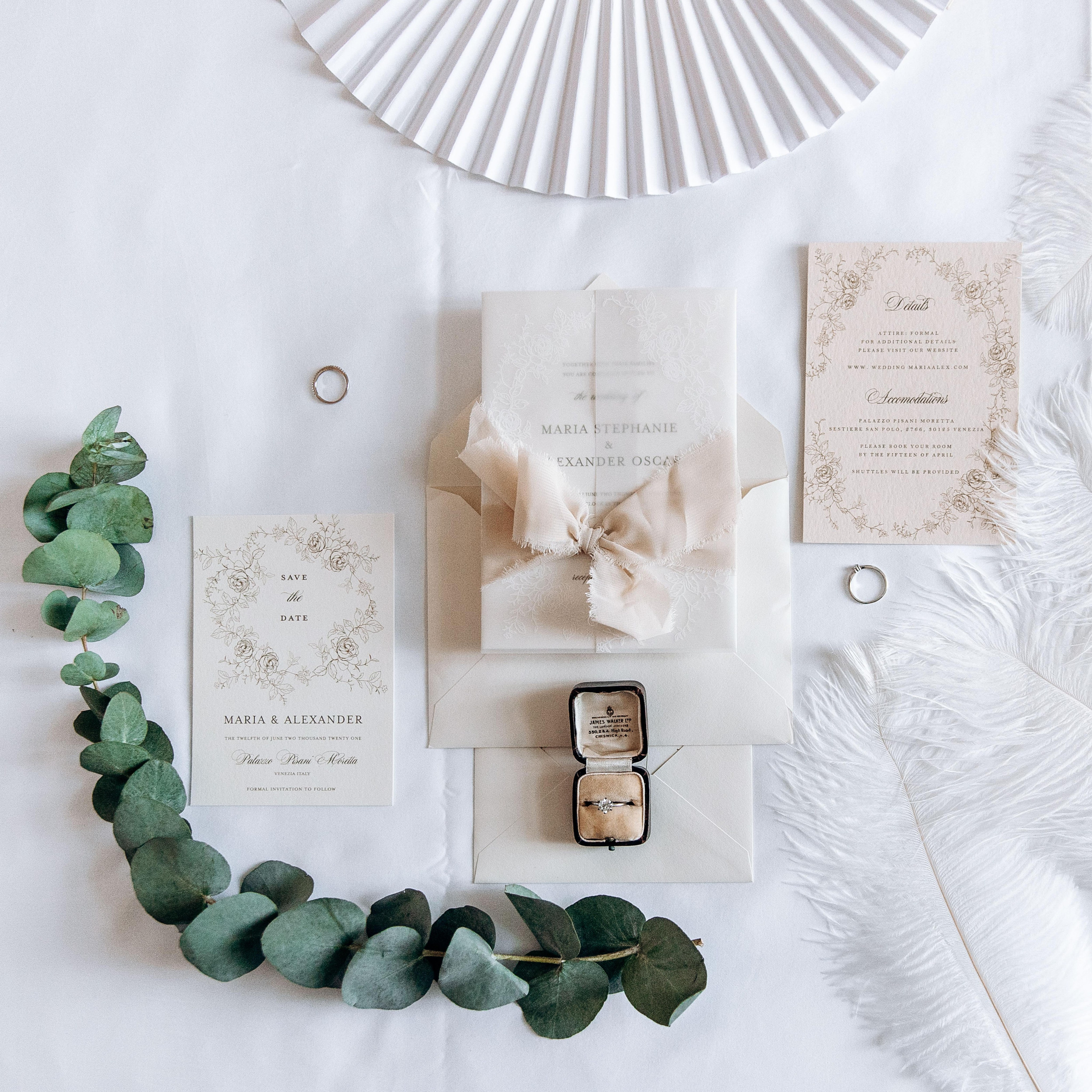 Wedding Photography Services. Wedding Photographer in Barcelona Lana Alekhina