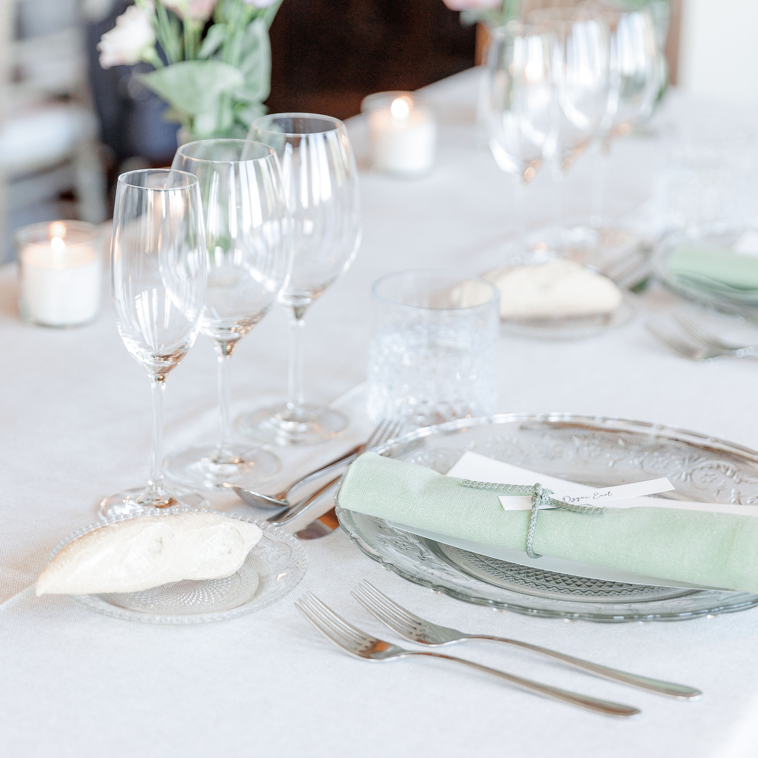 Wedding Photography Services. Wedding Photographer in Barcelona Lana Alekhina