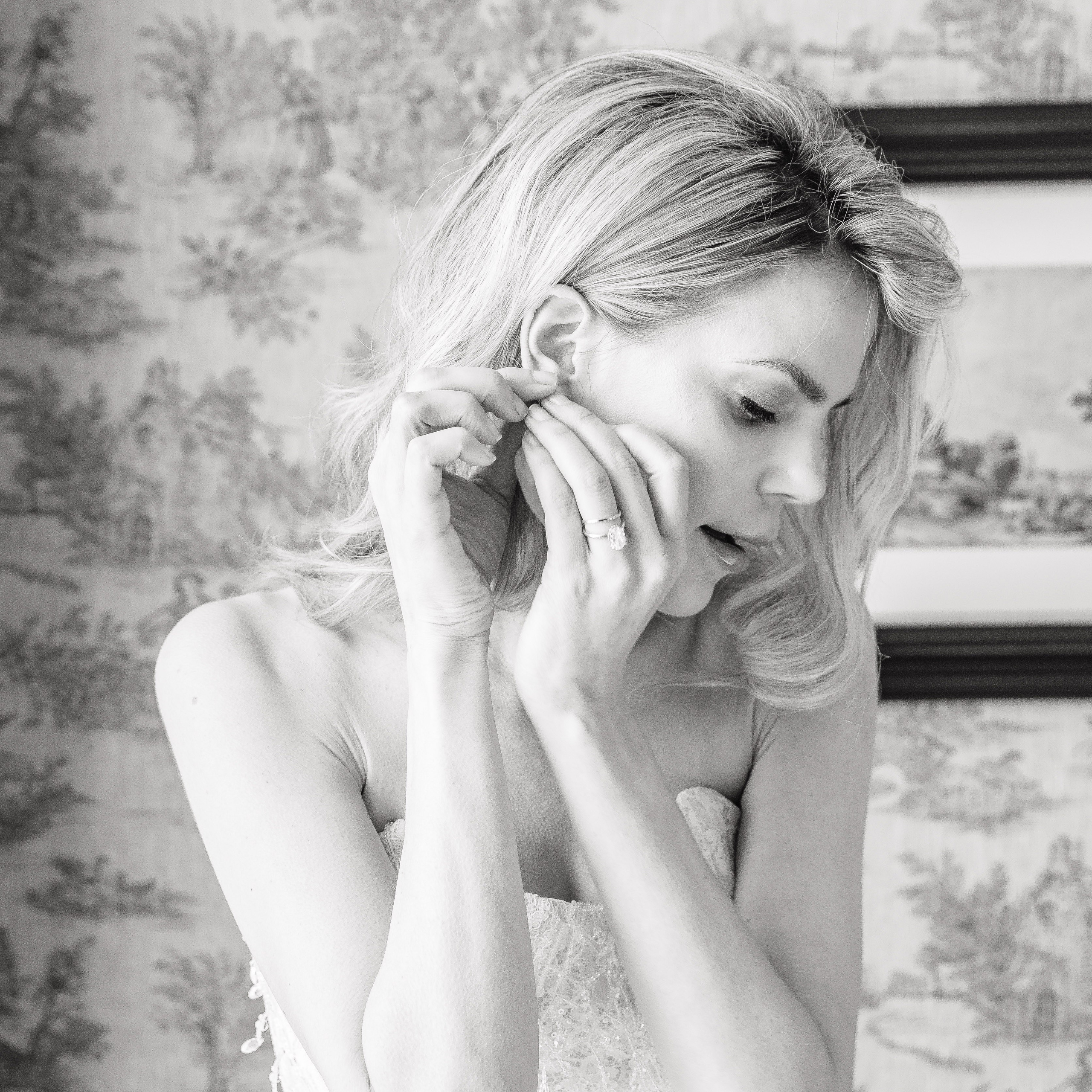 Wedding Photography Services. Wedding Photographer in Barcelona Lana Alekhina