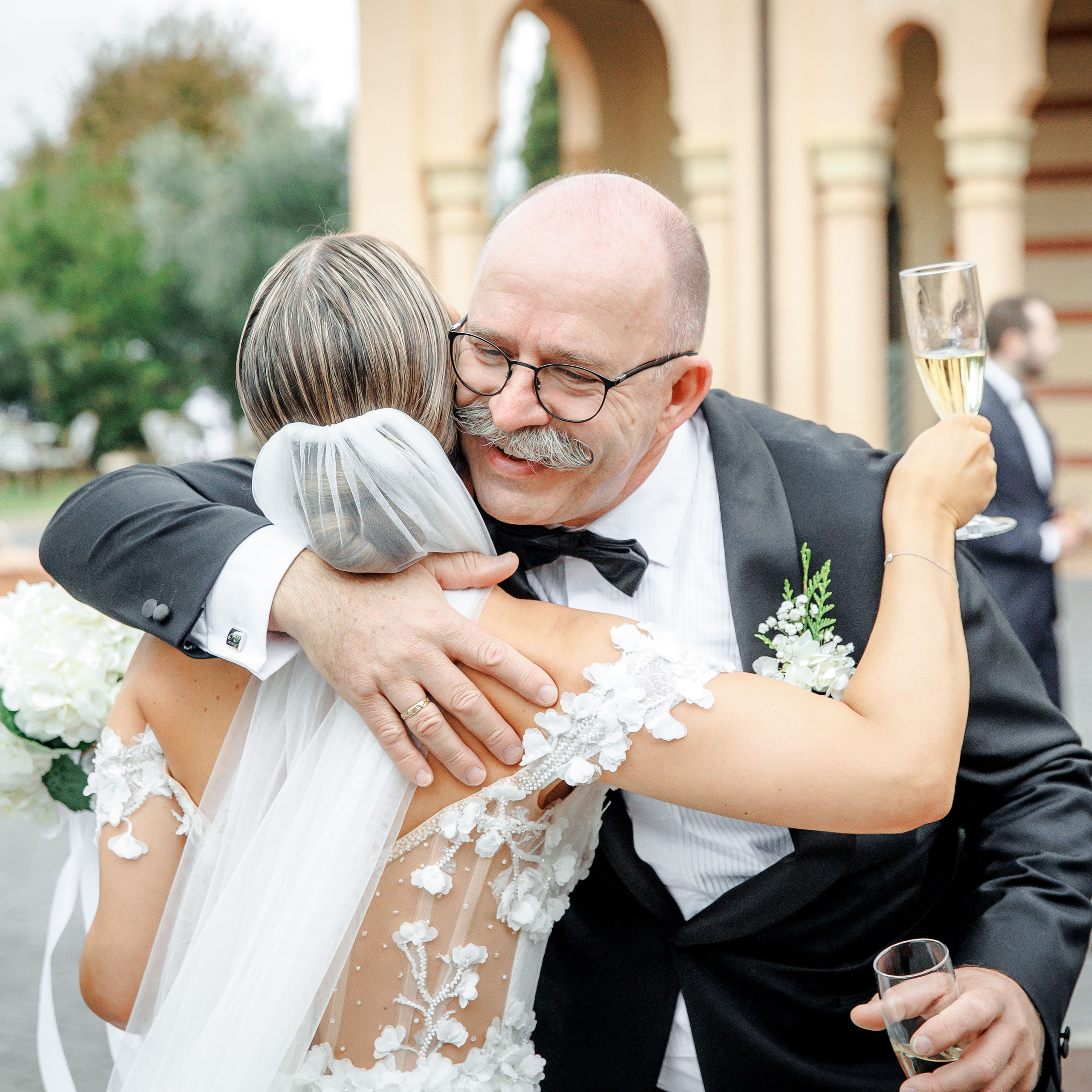 Wedding Photographer in Barcelona Lana Alekhina