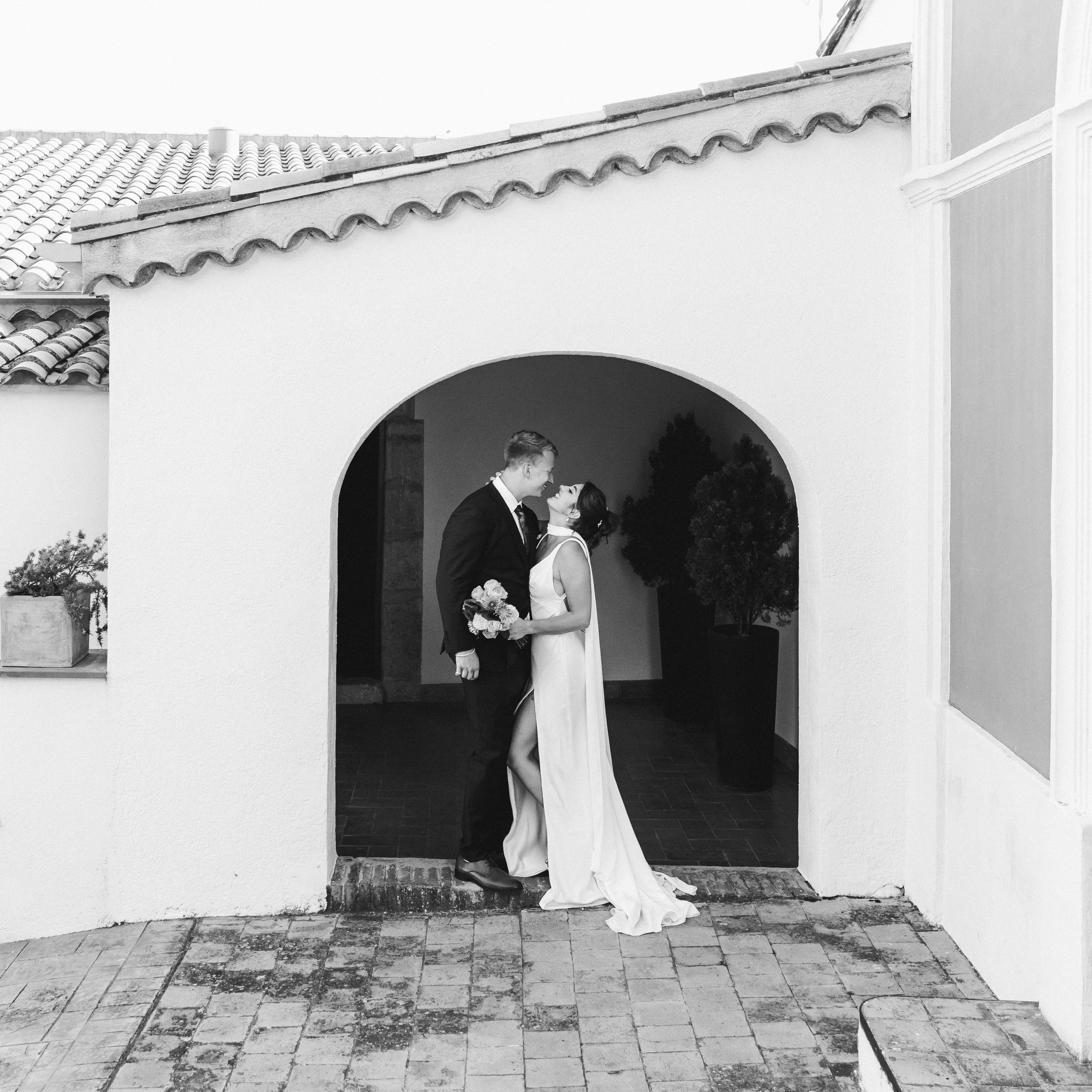 Wedding Photographer in Barcelona Lana Alekhina