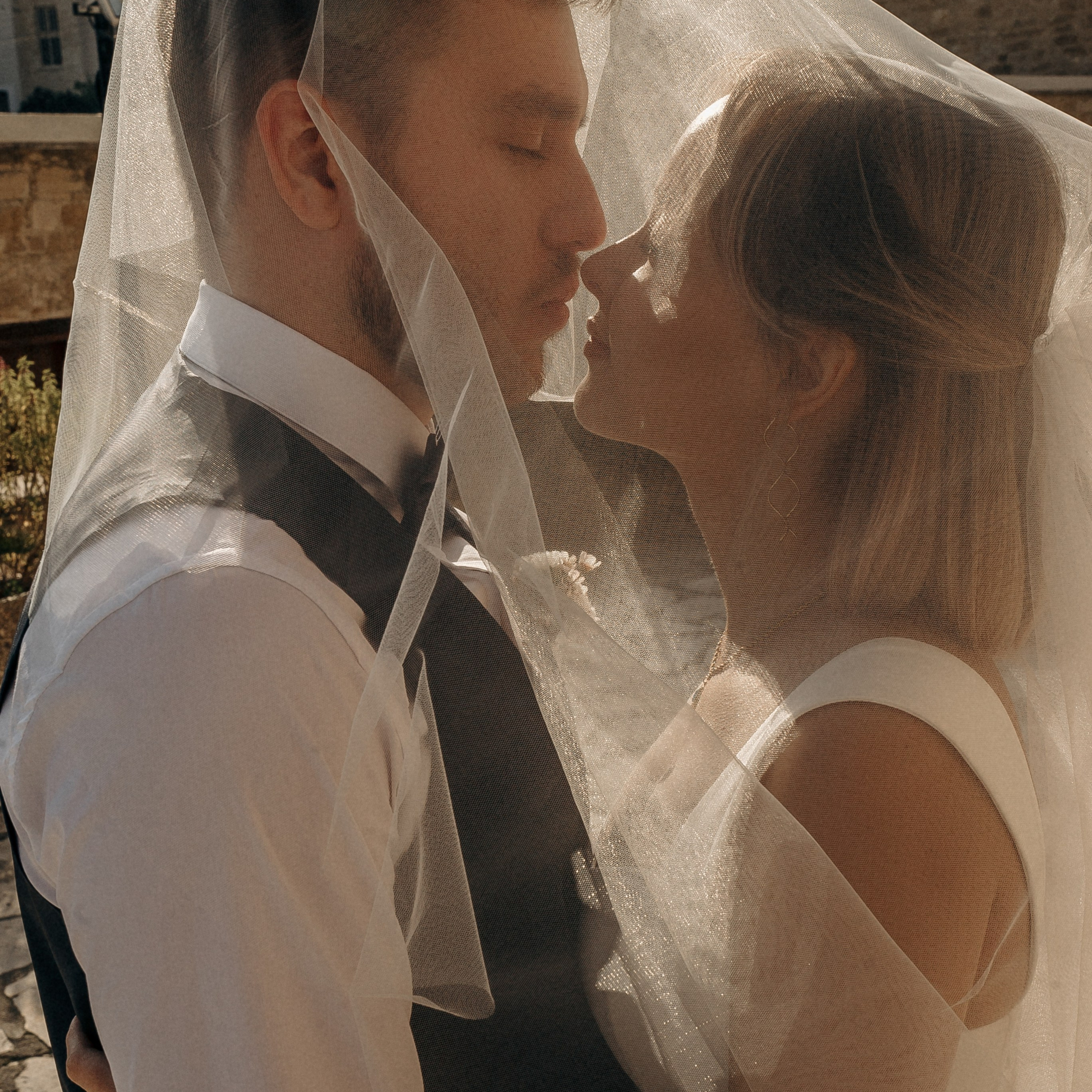 Alexandr&Ksenia Свадебная |Wedding