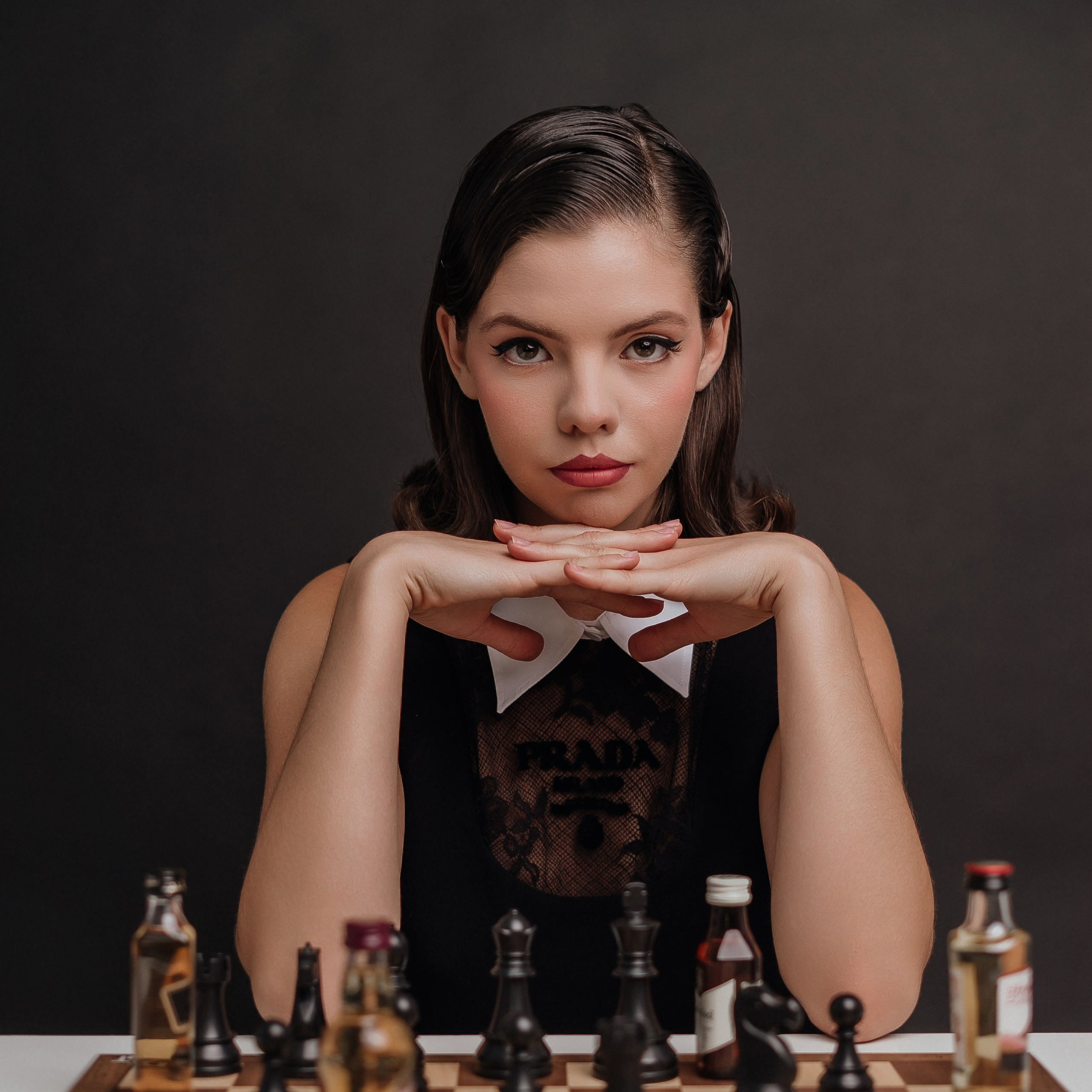 Testimonials. Портретный и семейный фотограф в Лимассоле Кипр Анна Руссу