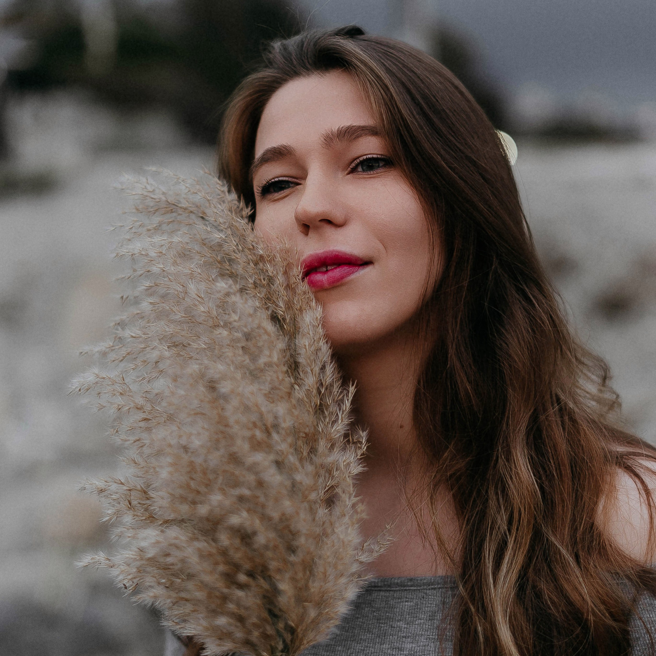 Testimonials. Портретный и семейный фотограф в Лимассоле Кипр Анна Руссу