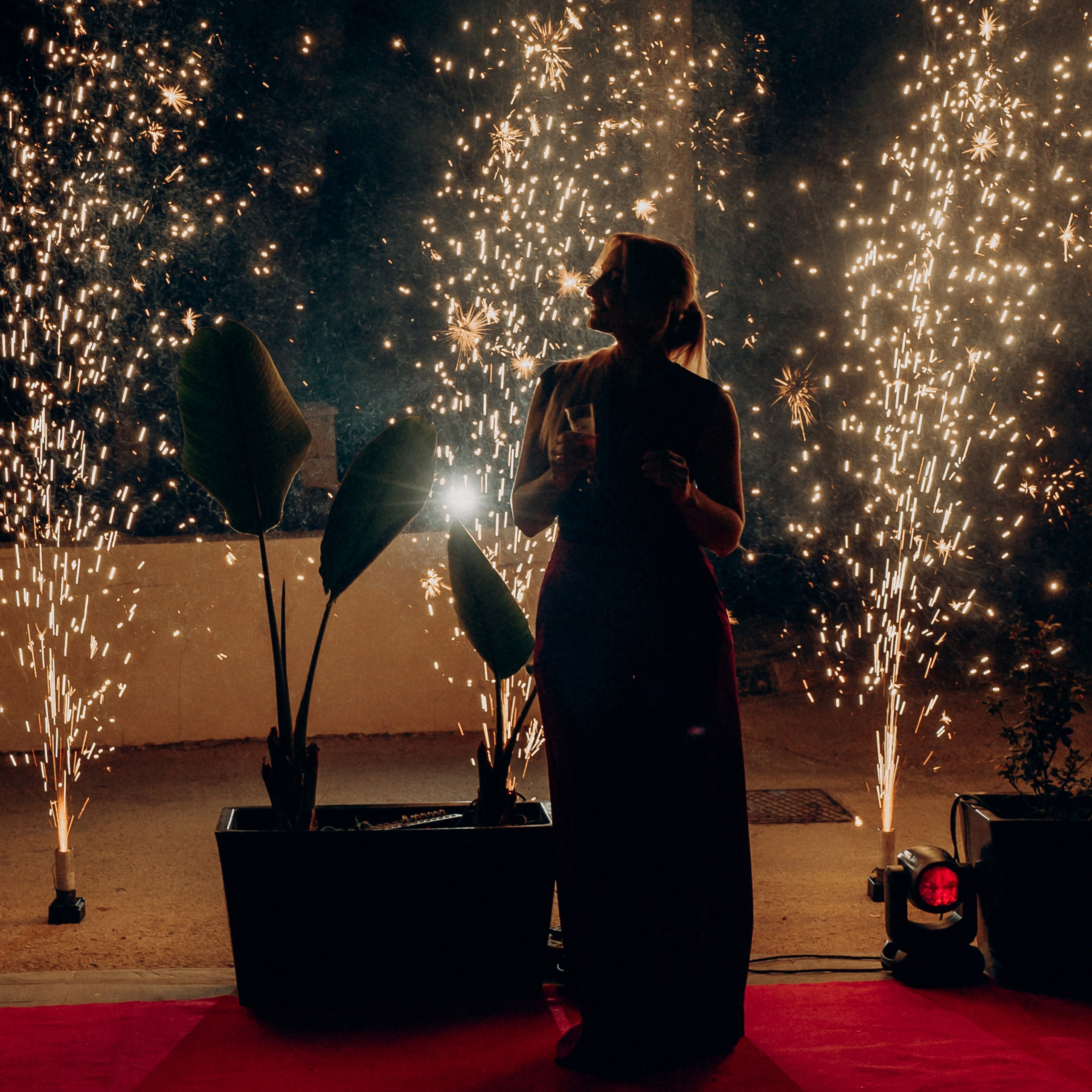 Opening Showroom by&nbsp;Irina Gross