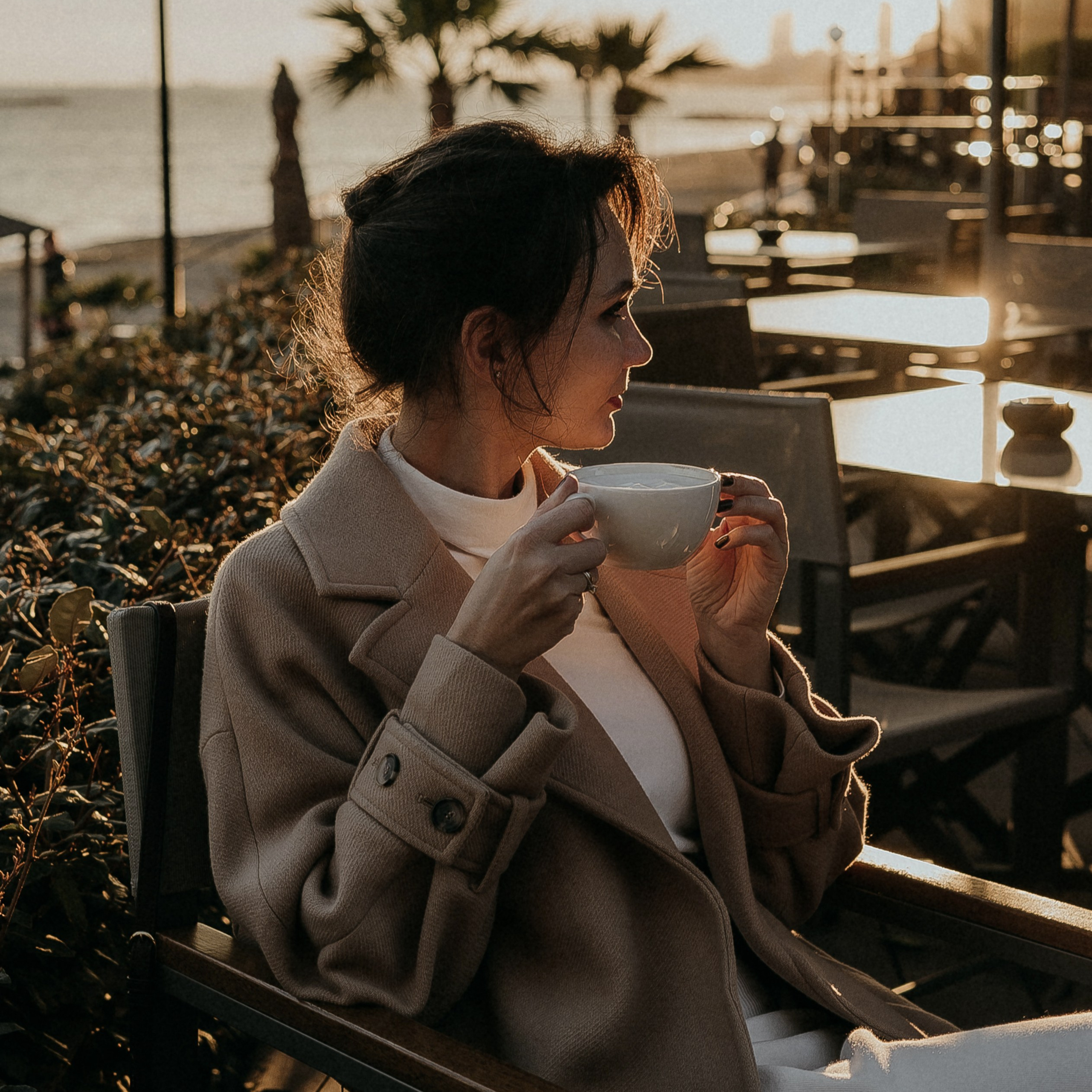 Testimonials. Портретный и семейный фотограф в Лимассоле Кипр Анна Руссу